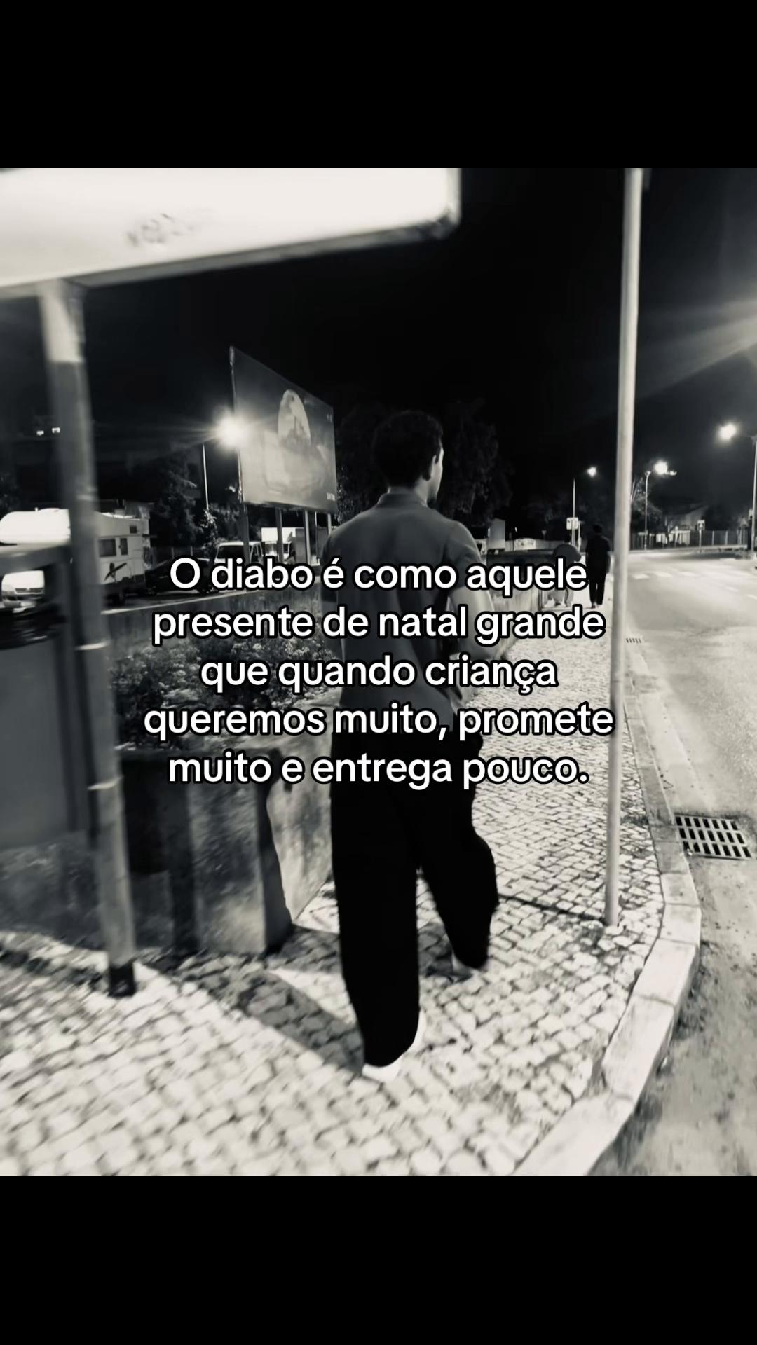 @𝓍𝒶𝓃𝒹𝒾 ♱ ™