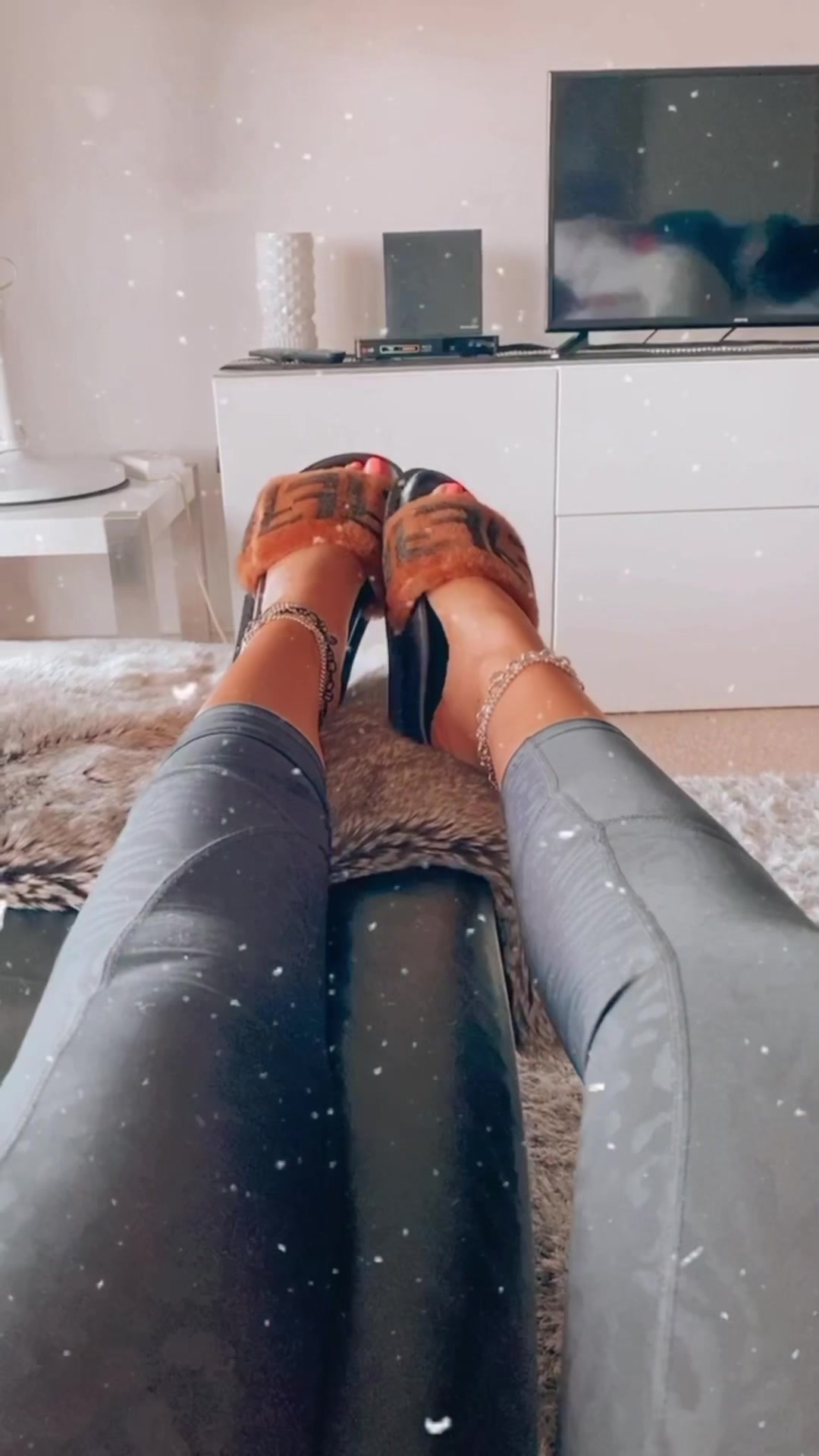 @MILICA ❤️&zwj;🔥