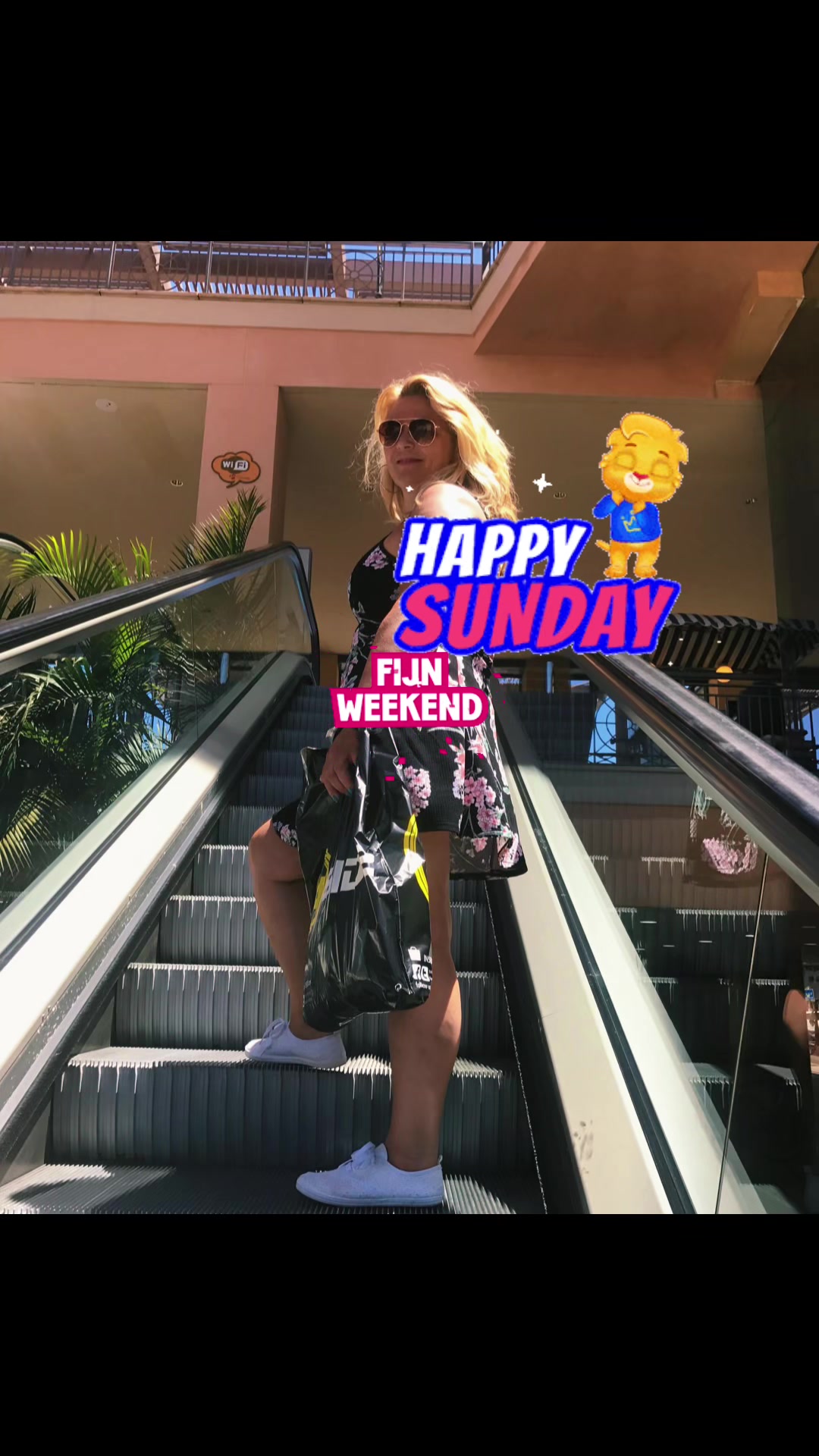 @VivaJolandia