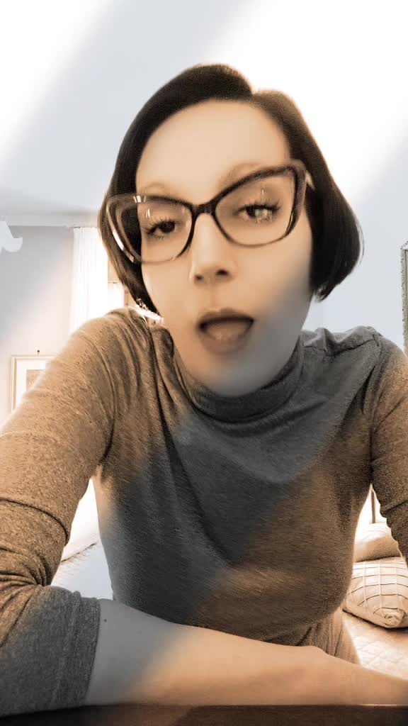 @ketryn❣️💋💋