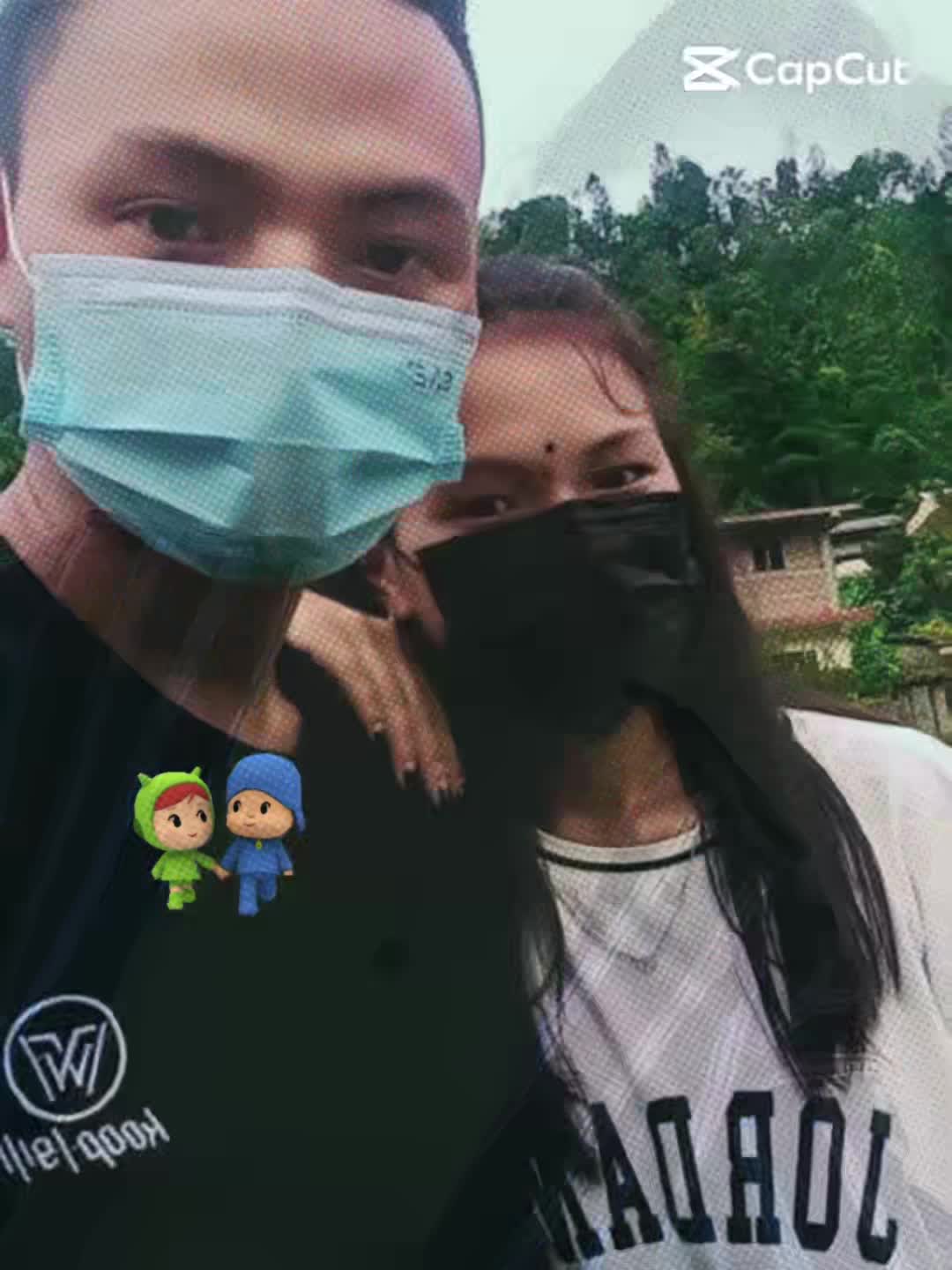 @💖TSHERING💖