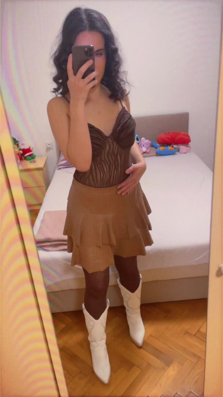 @Lina✨