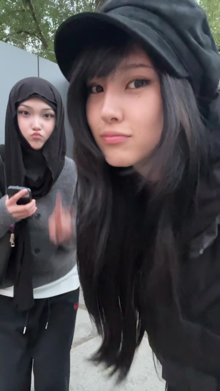 @коён
