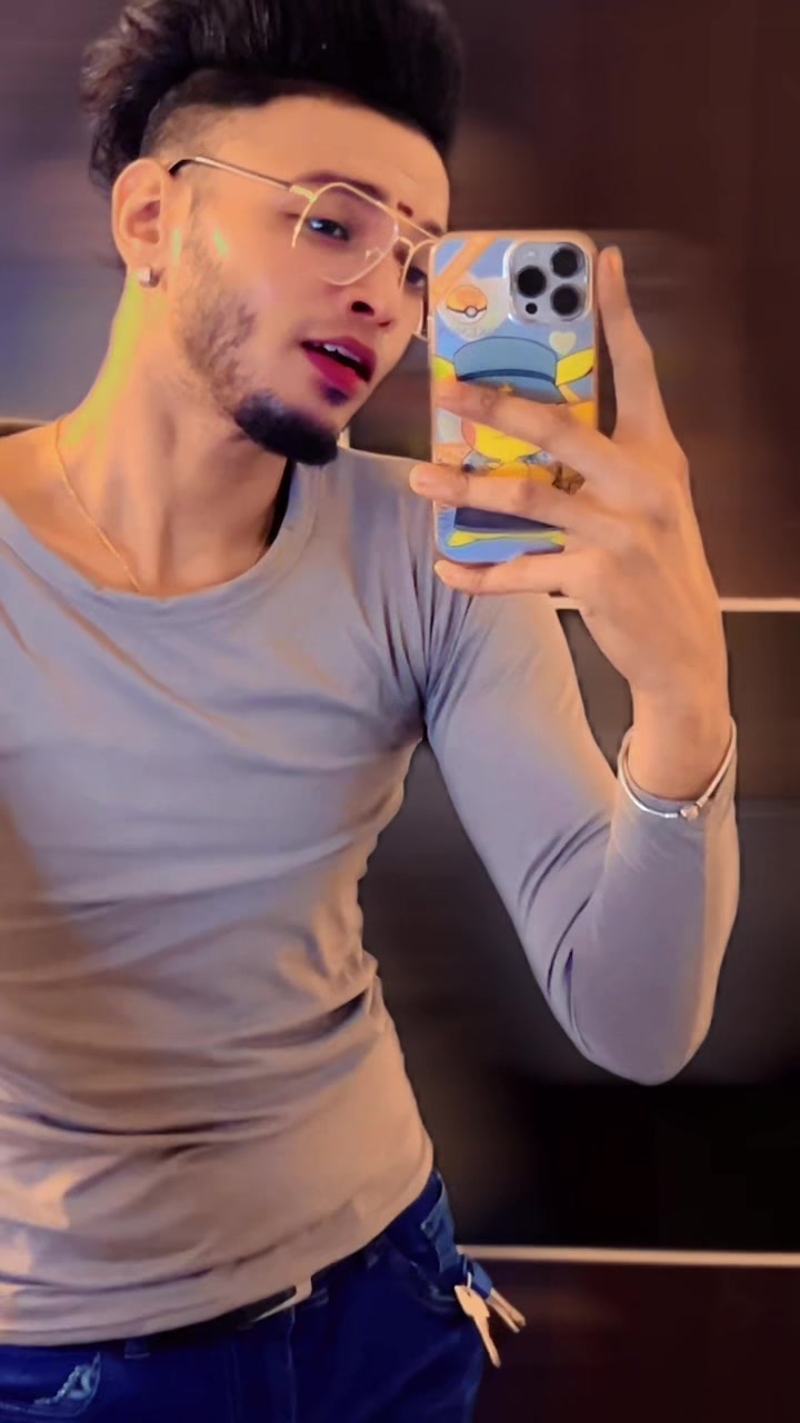 @𓆩விஷ்ணு குமார்𓆪&rsquo;💛🌙