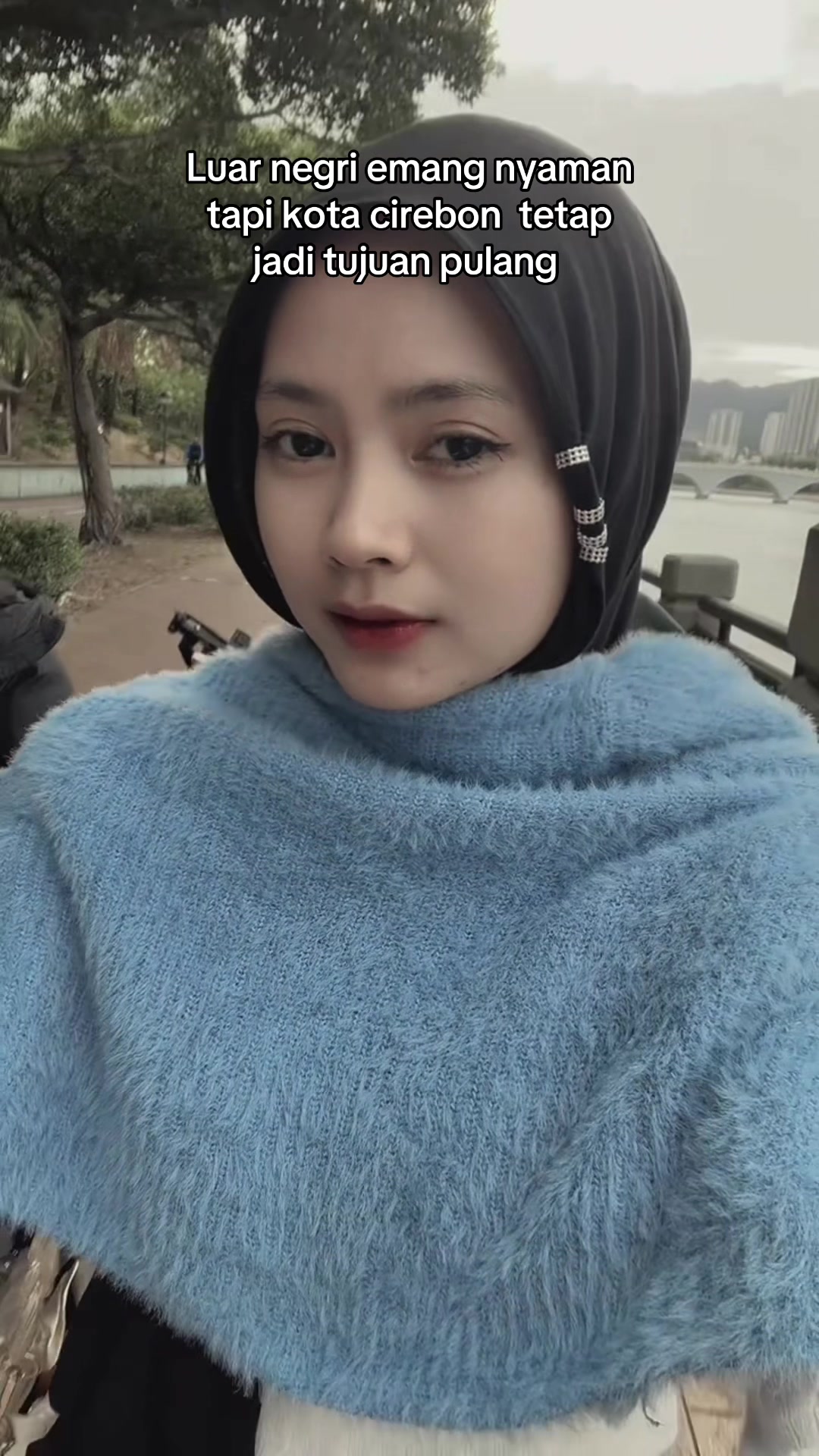 @IG:aenunmkdh_