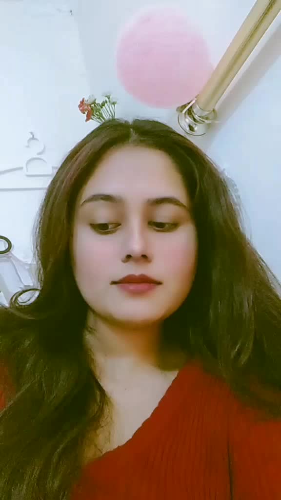 @Neeshaa_🎀