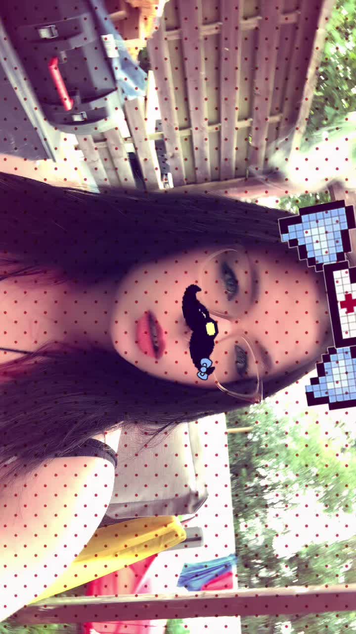 @𝕮𝖝𝖑𝖎𝖓𝖊✞︎
