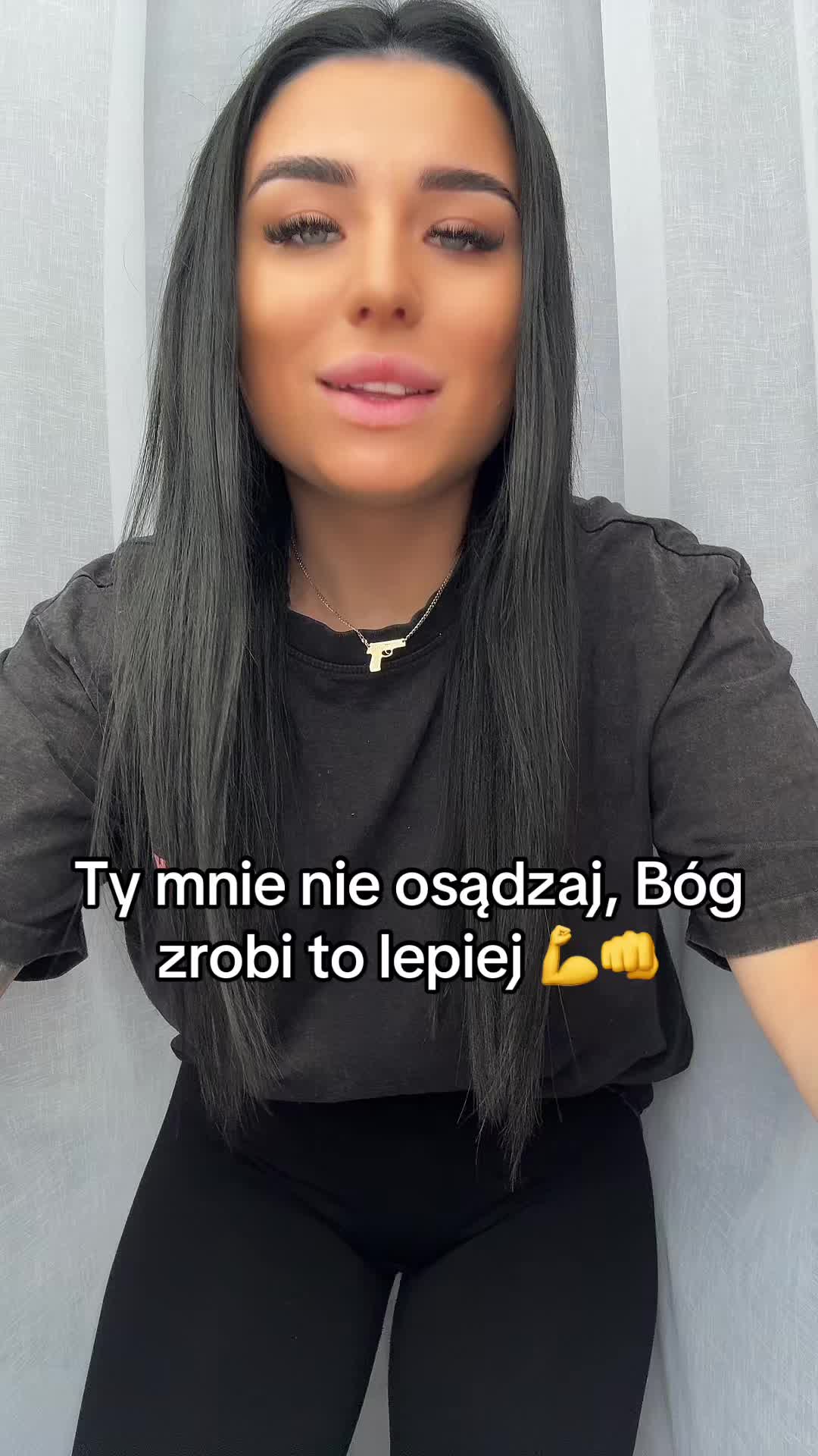 @😈Czarnulka😈