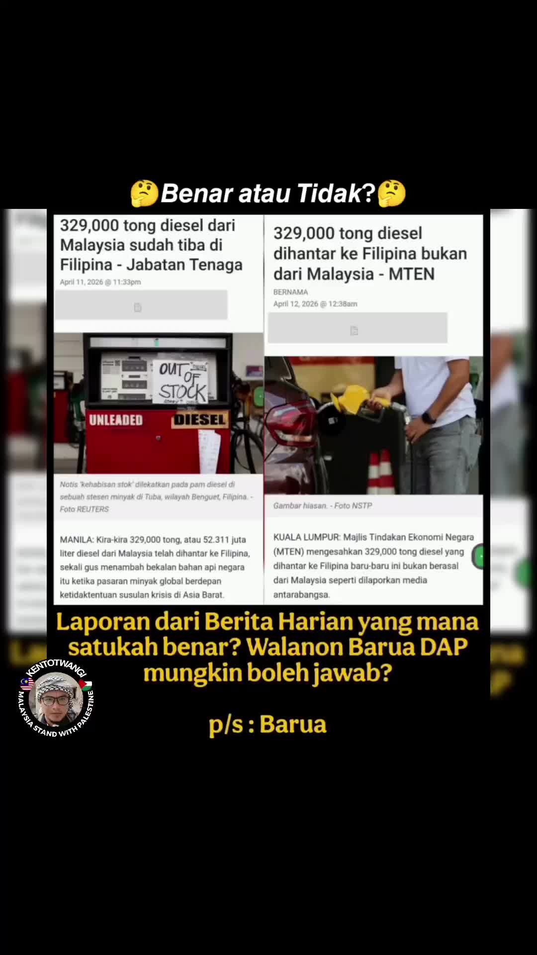 @KentotWangi