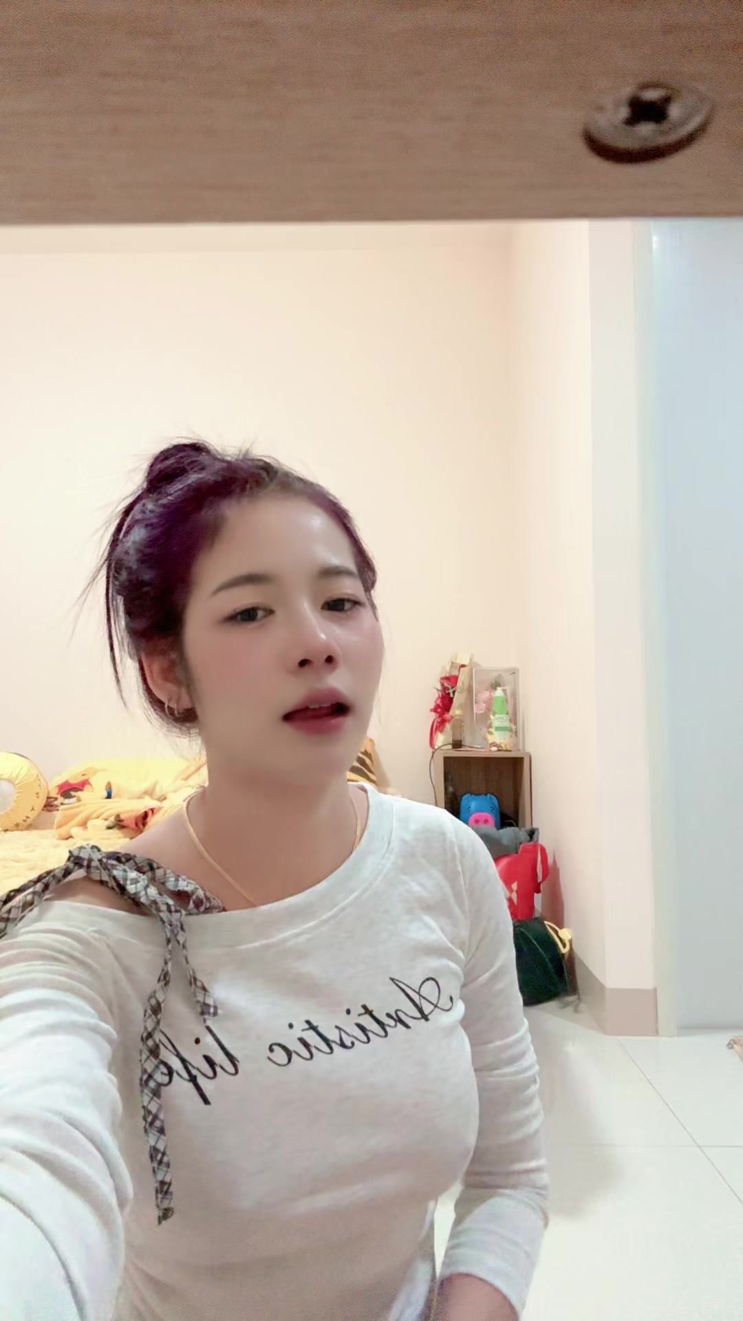 @Jen09718
