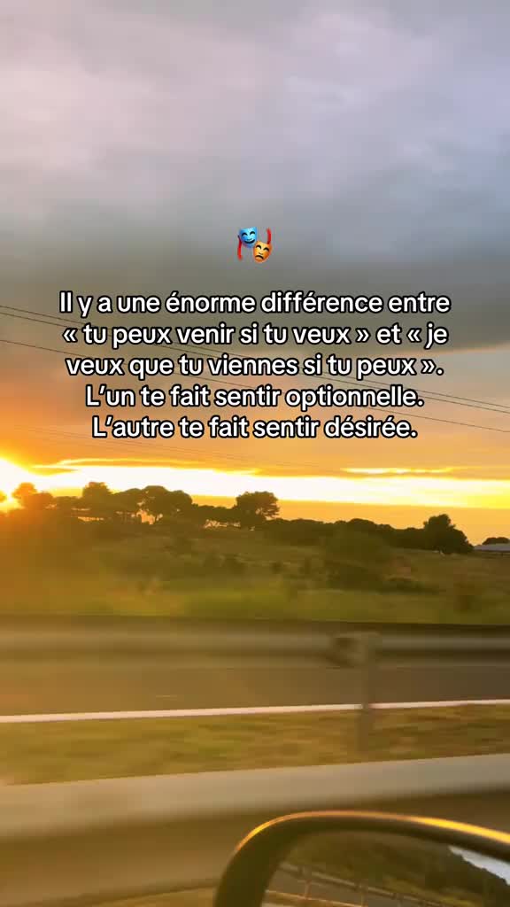 @🐞Niña ☀️🎗️