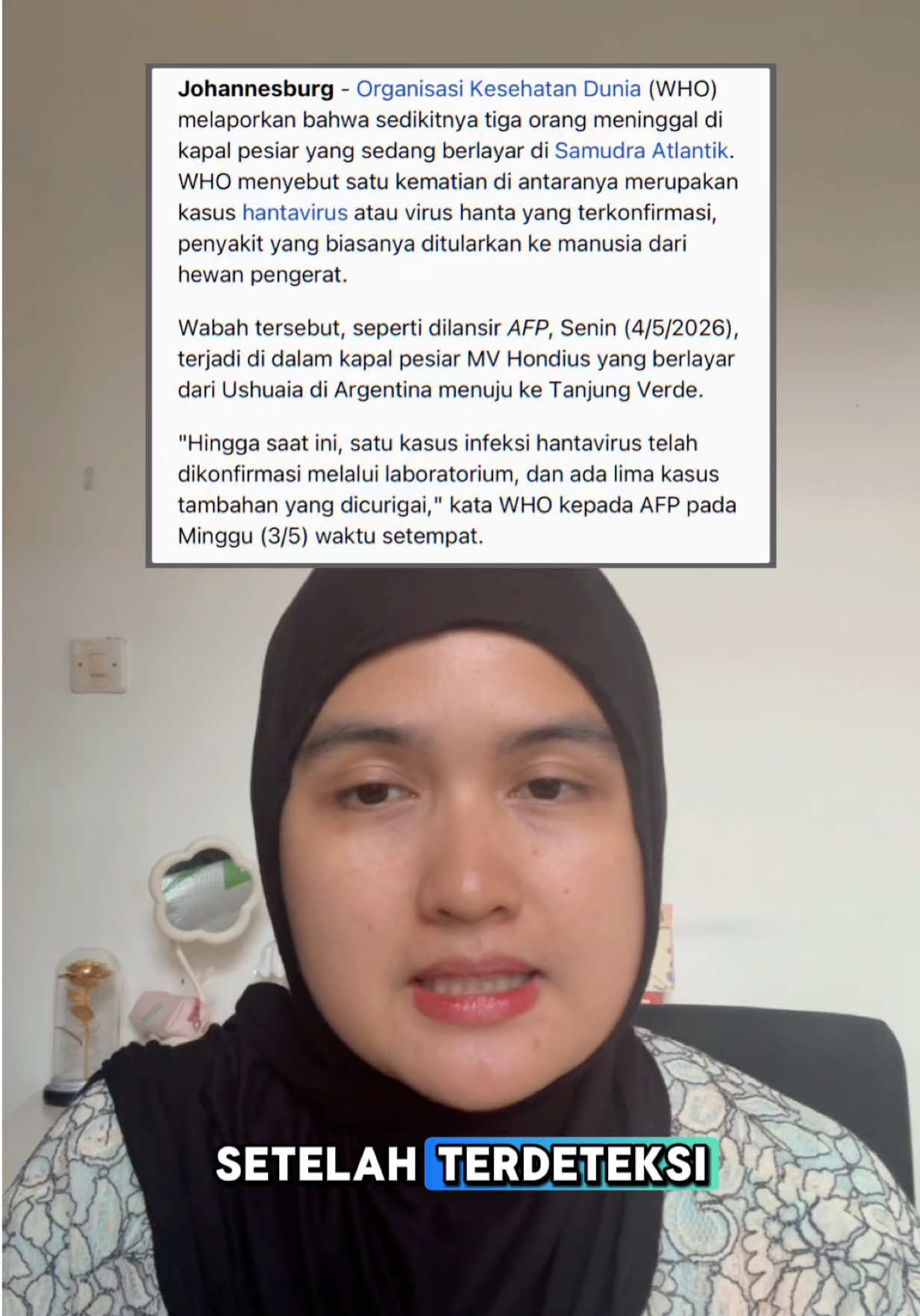 @Periksa.id