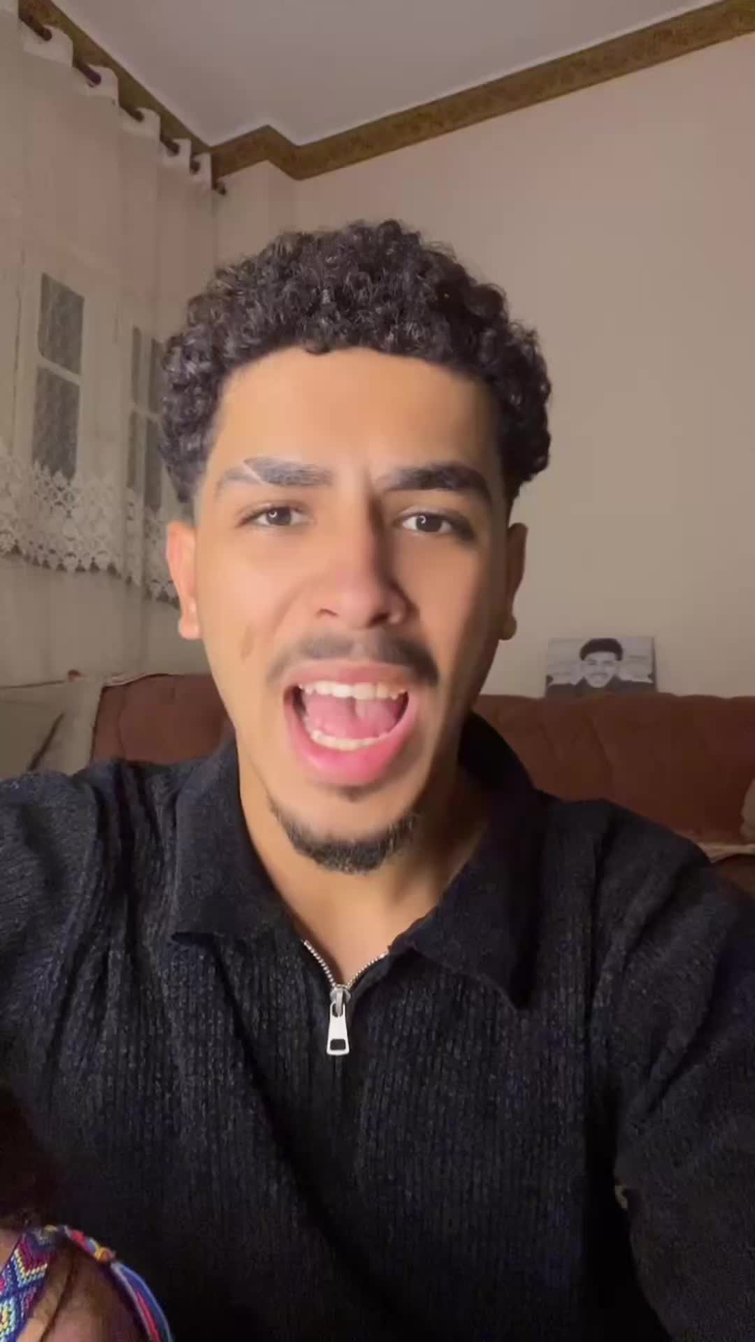 @بَرَهولاا🤪