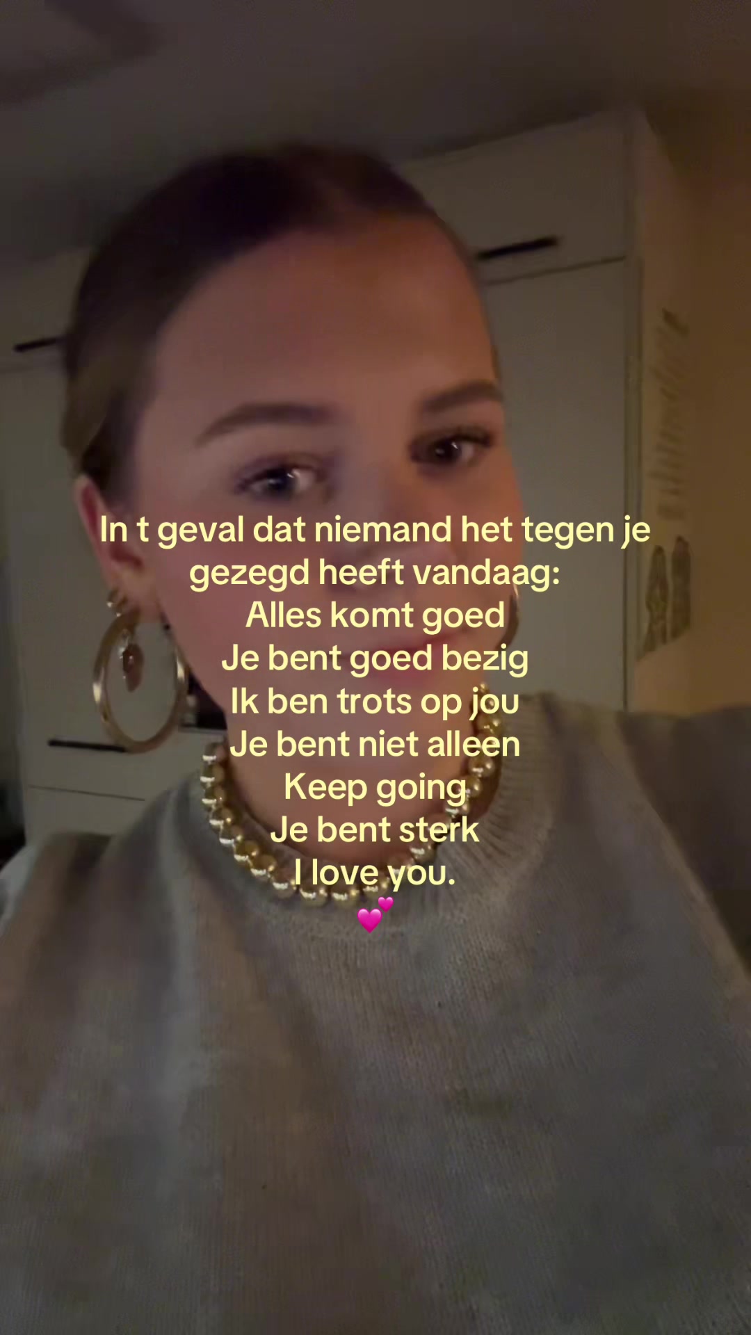 @ʀᴇᴀʟᴍᴇᴛᴍɪᴊ