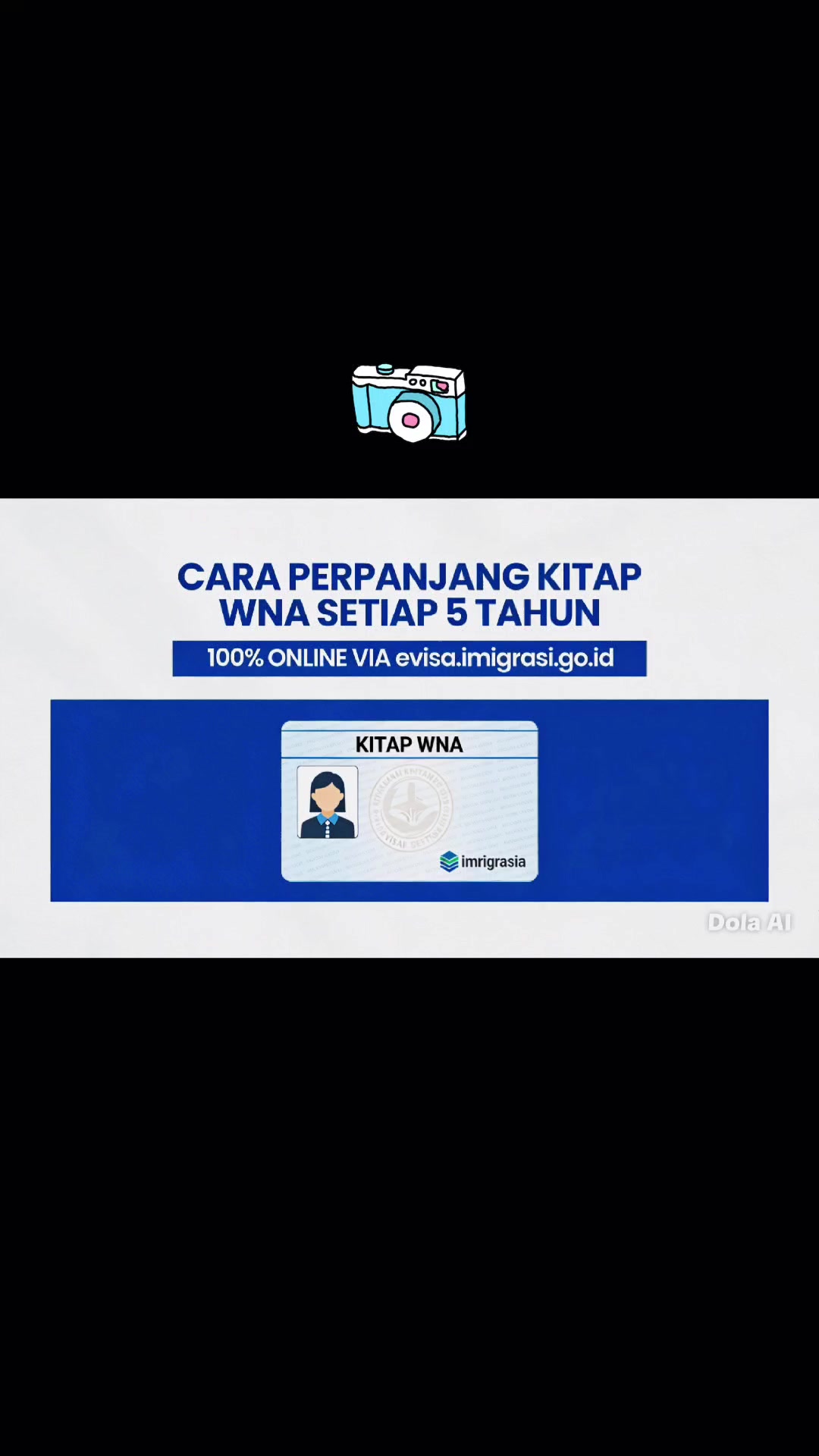 @srikandi_Legacy