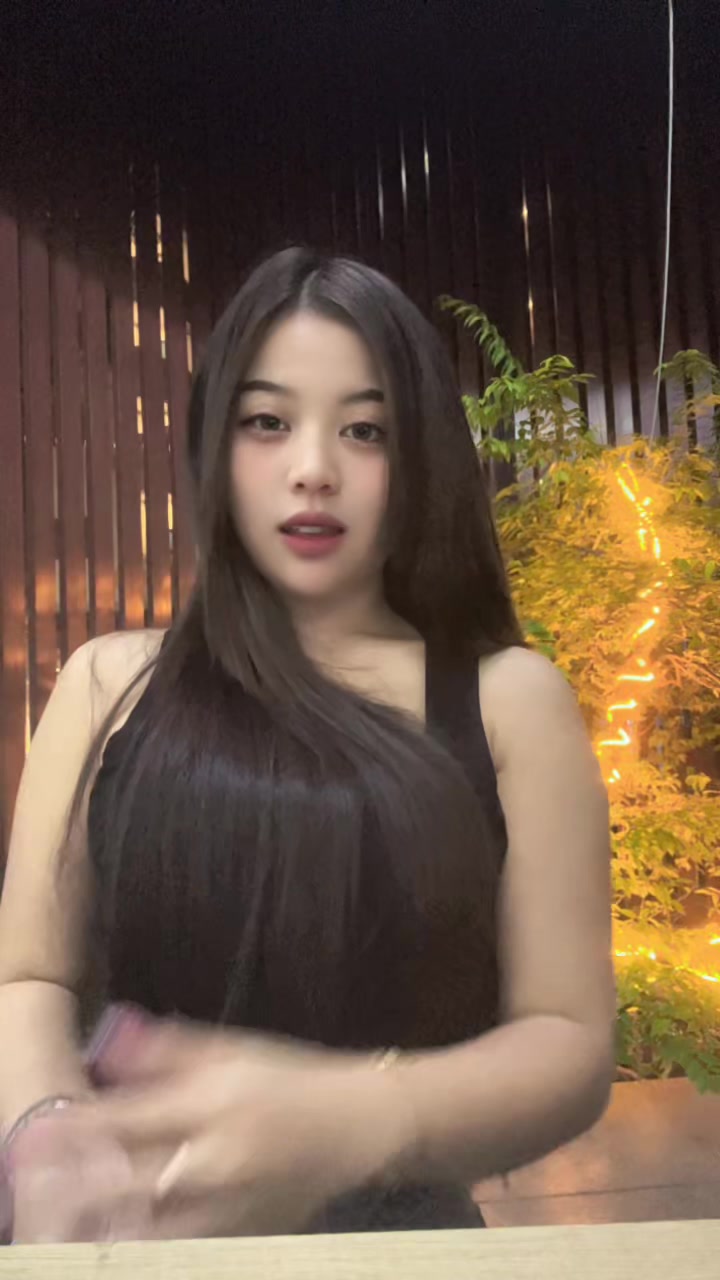 @raraayu24