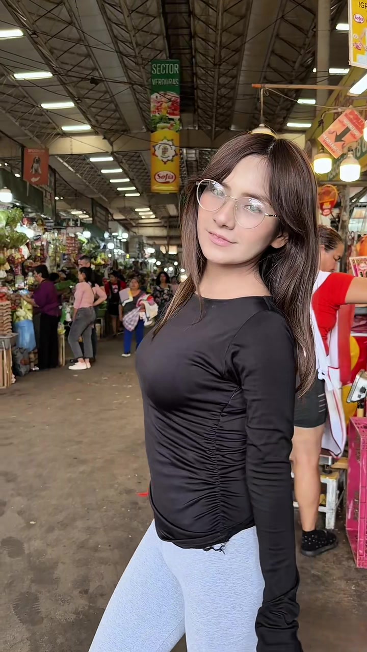 @ClaraMT