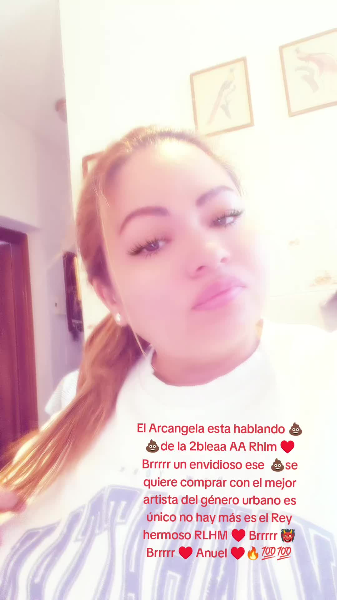 @AMANDAREAL47