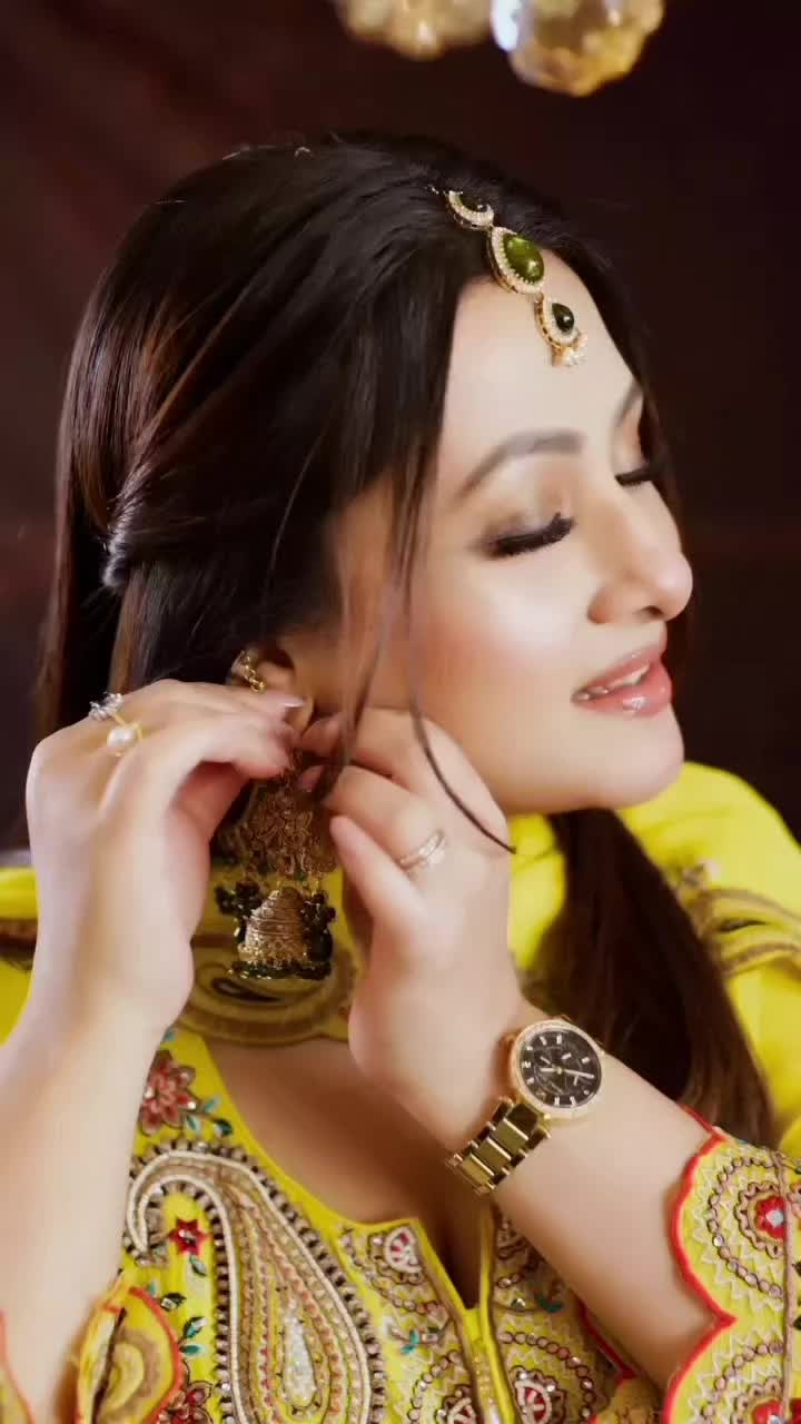 @kabir hossain99