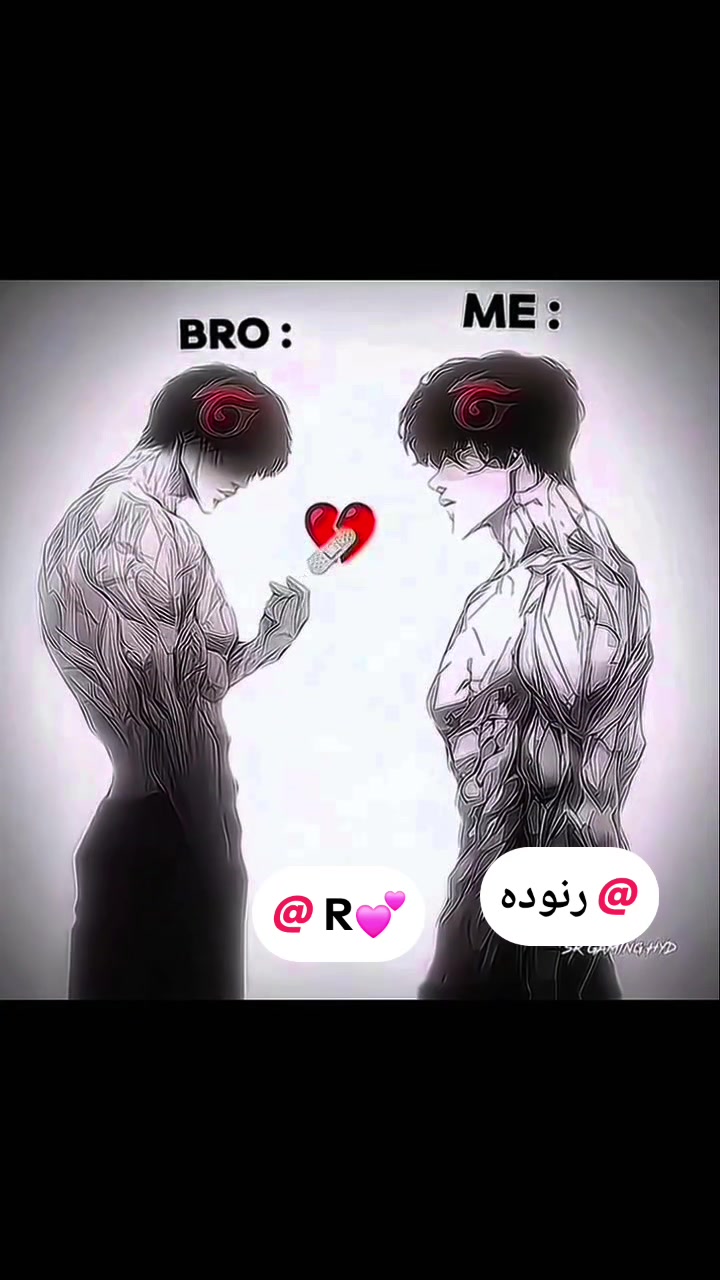 @๐ุงููุชูู๐ฎ๐๐๐ููุงุฉ ุงูุฃู
ูุฑุฉ๐
