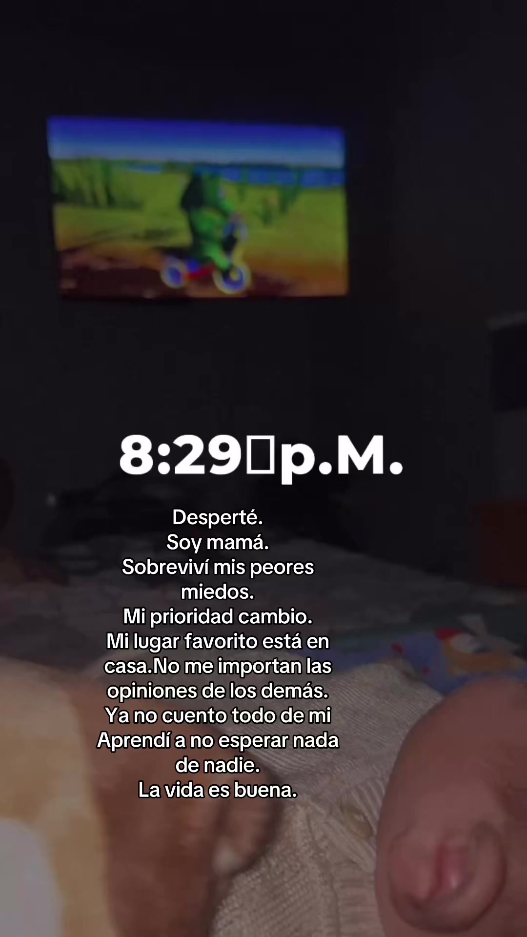 @Adriana Sanchez