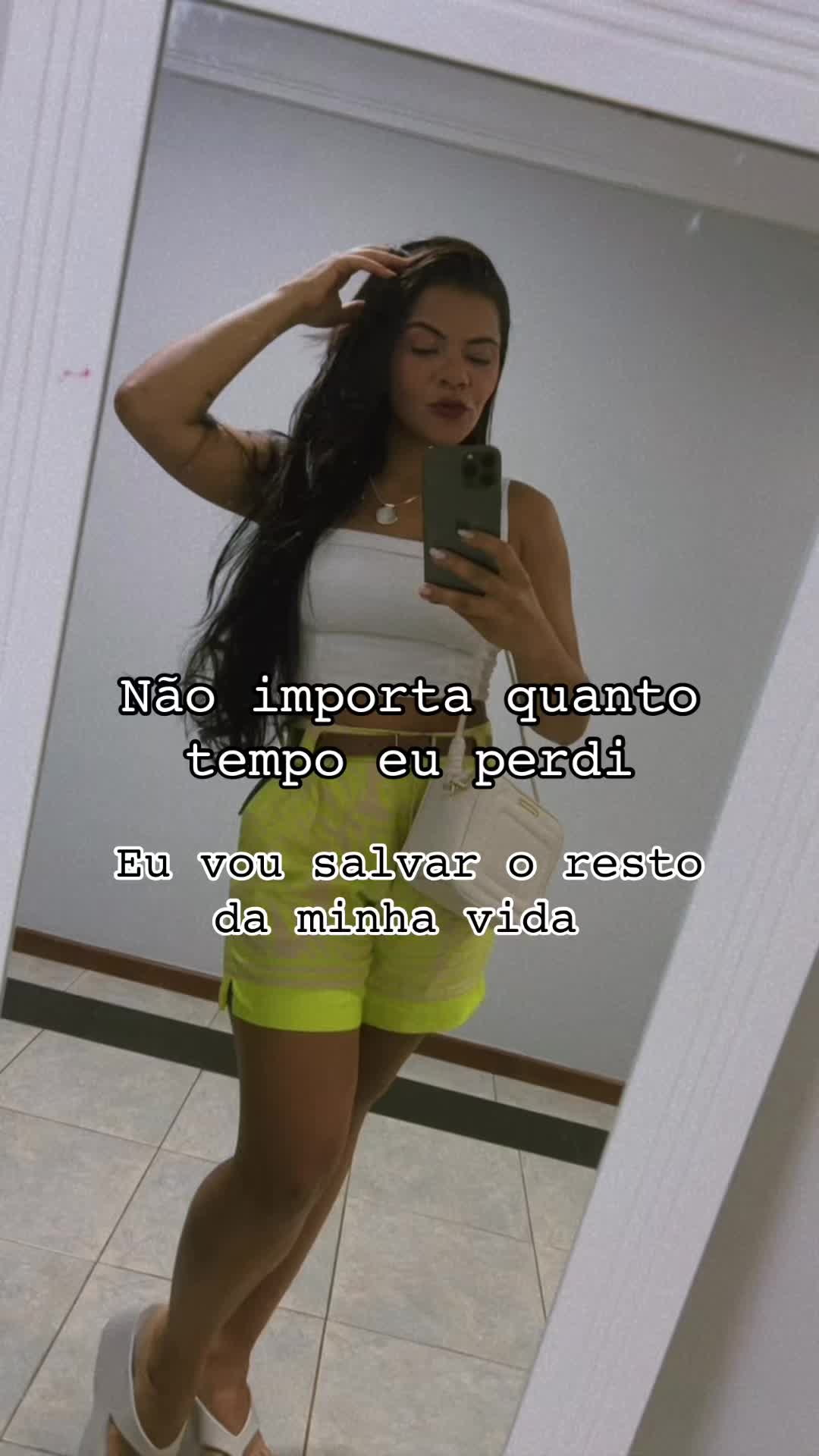 @Samara Paiva