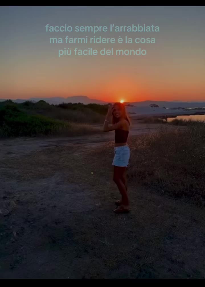 @giulia_spam