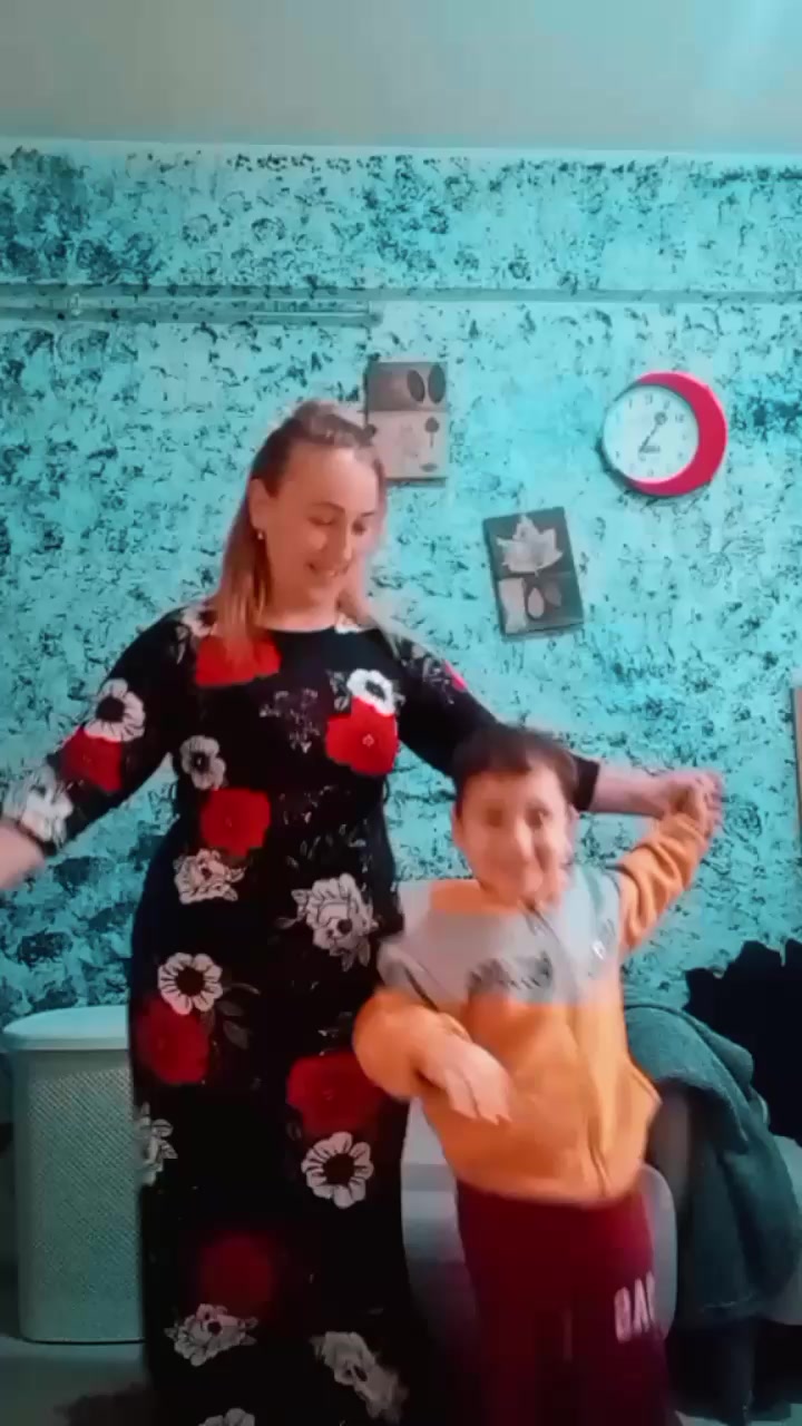 @💋🥰♥️ Zeynep'in coşkun'u 🌹♥️