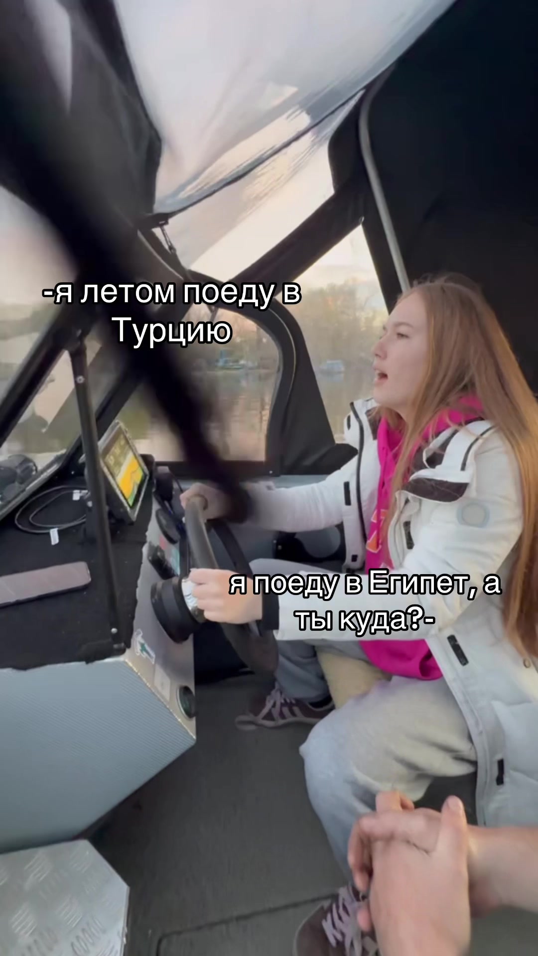 @кирунс