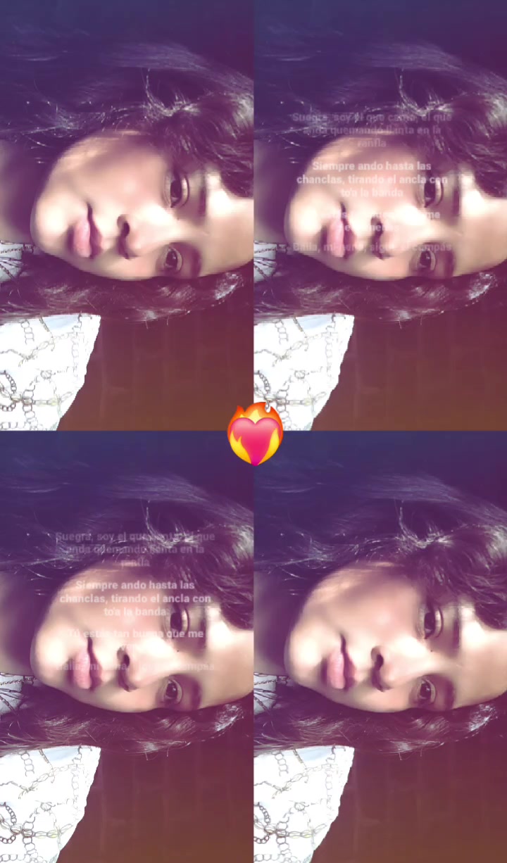 @alichs...🫐🎀🥷🪐