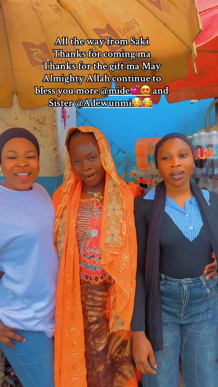 @OloriJagunmluibile01