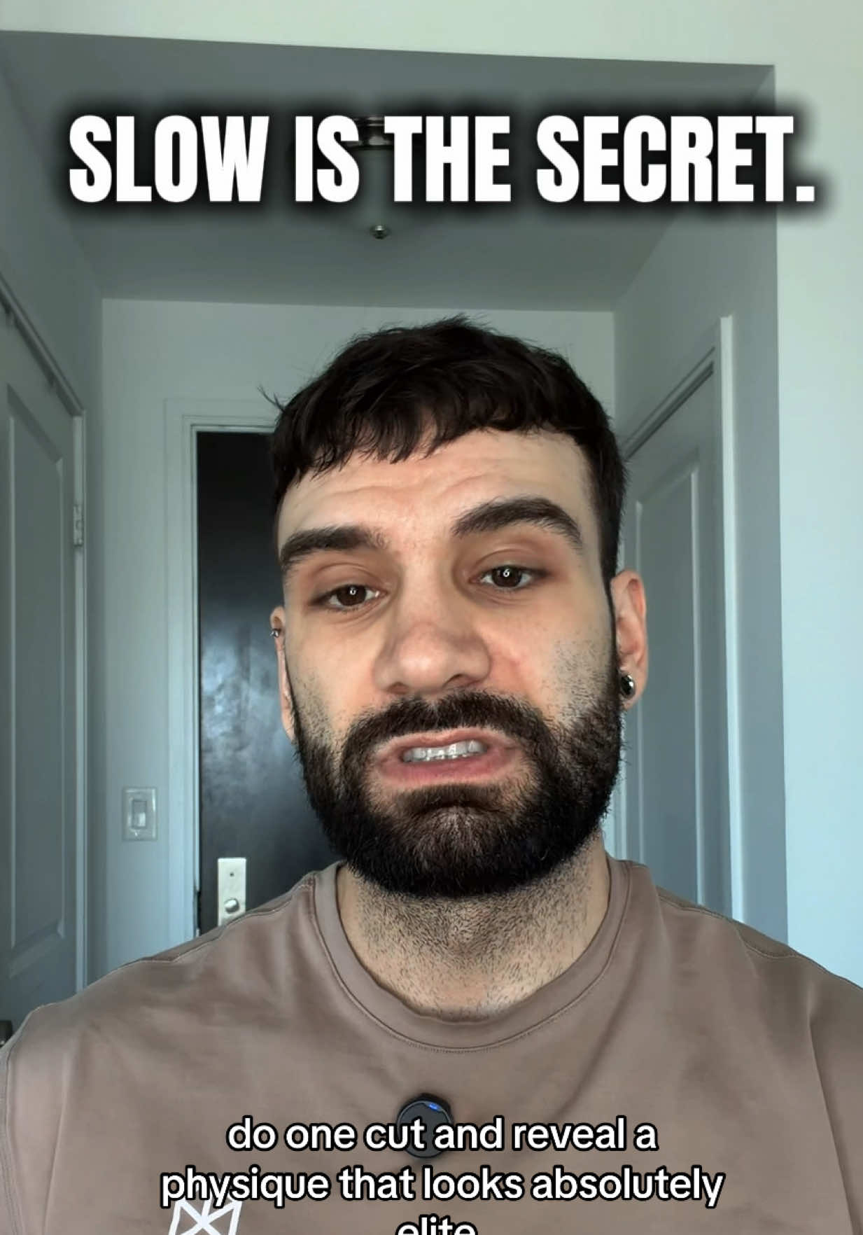 @Jon Mango