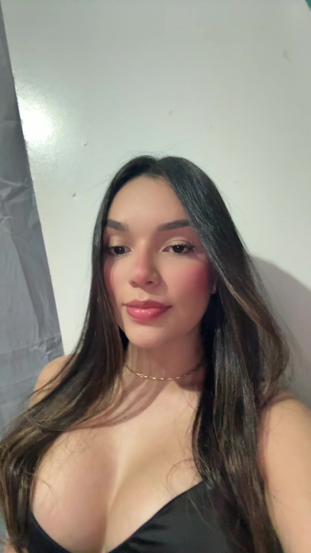 @bruuna✨