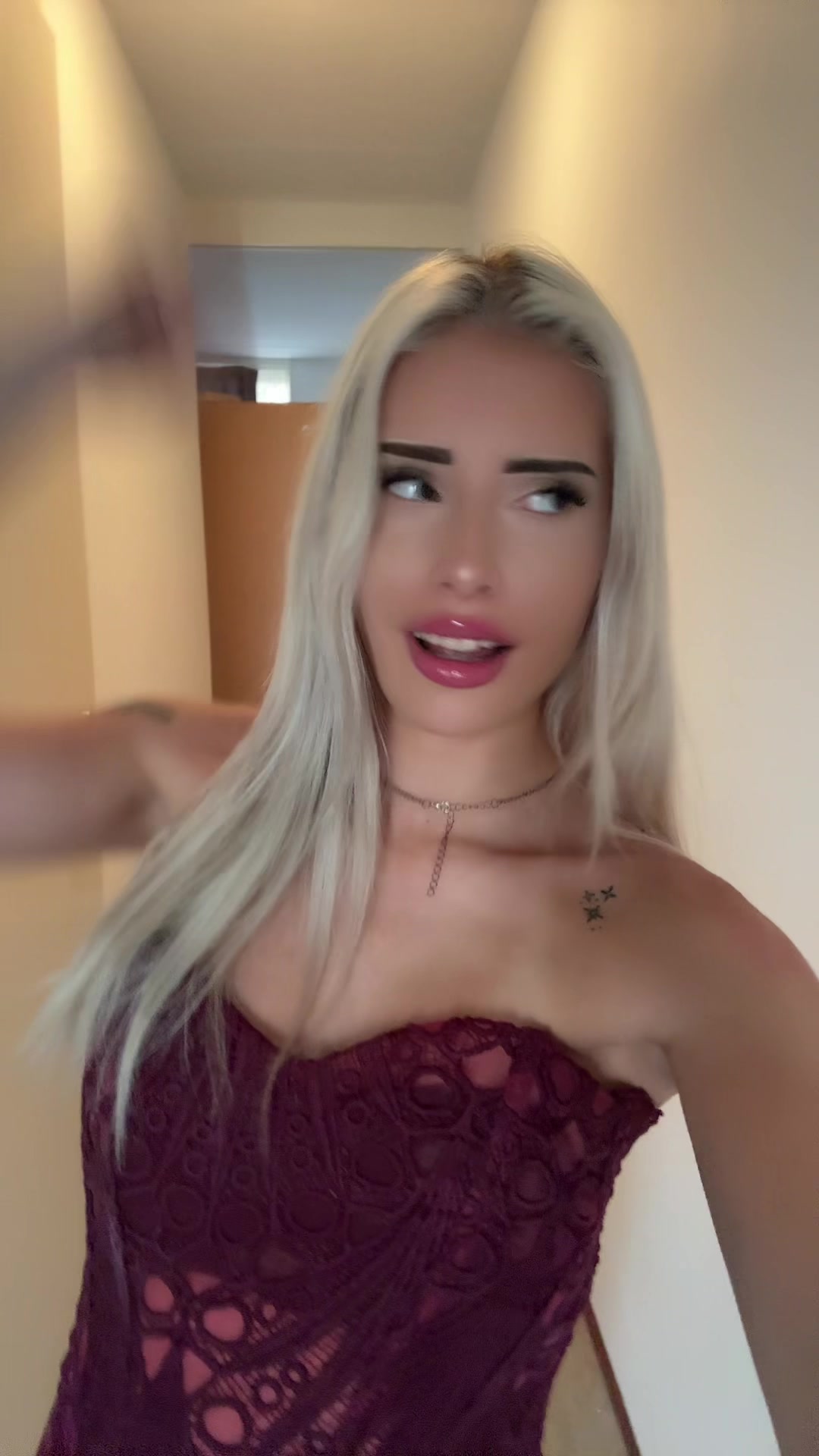 @Evi 🪽