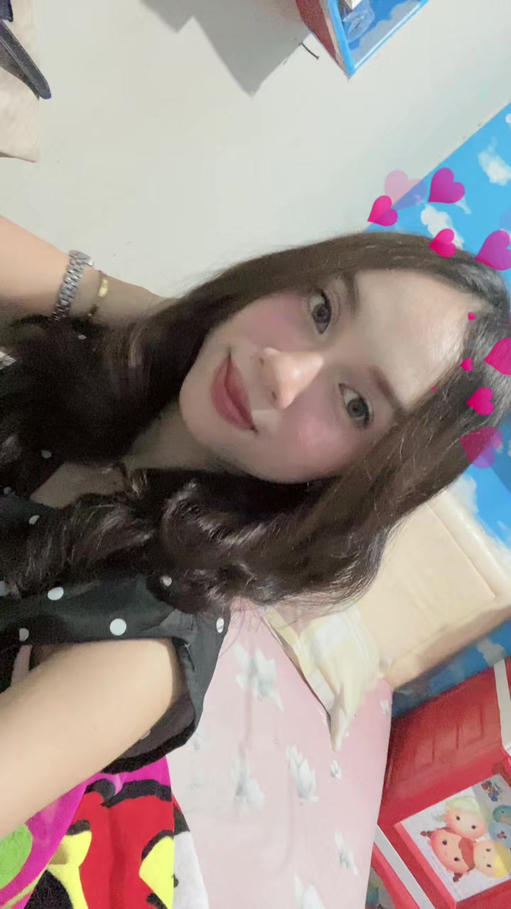@taa