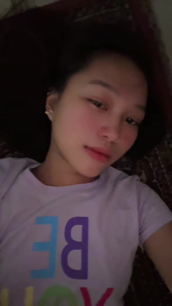 @qshly