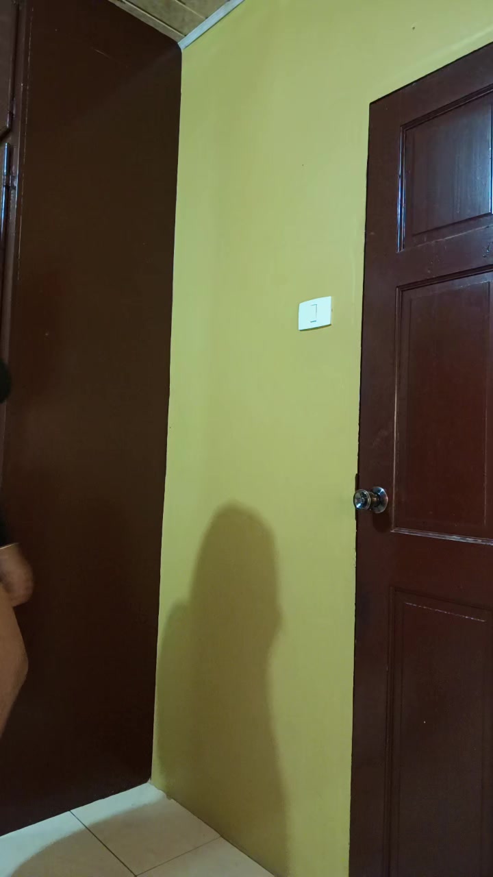 @Carmen GB