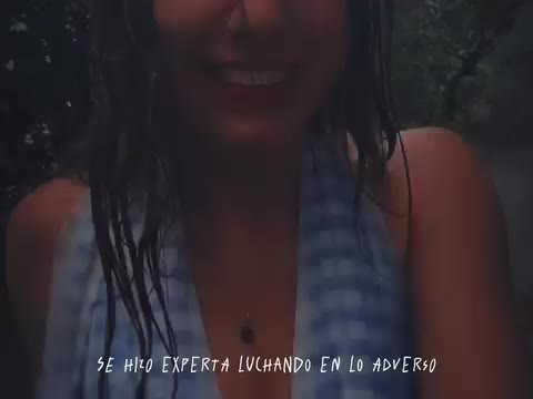 @️LUMEL 🌻