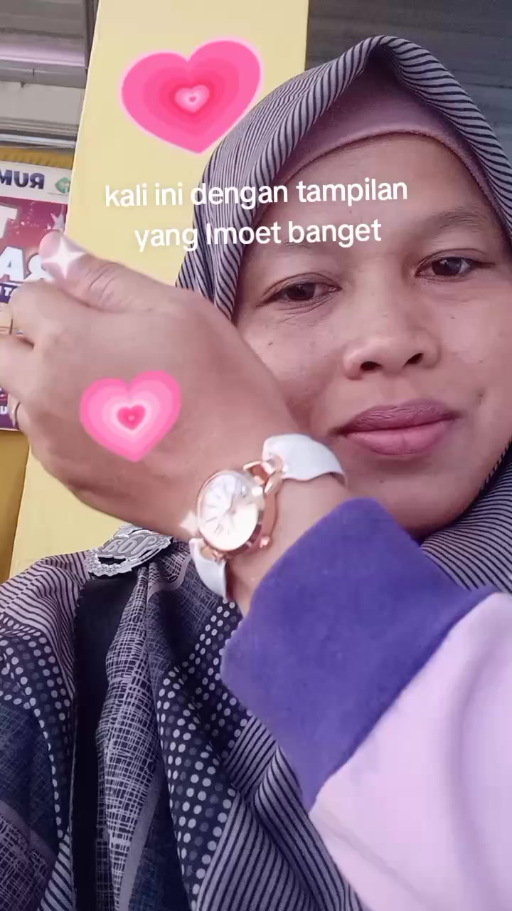@Ida_Yuyun