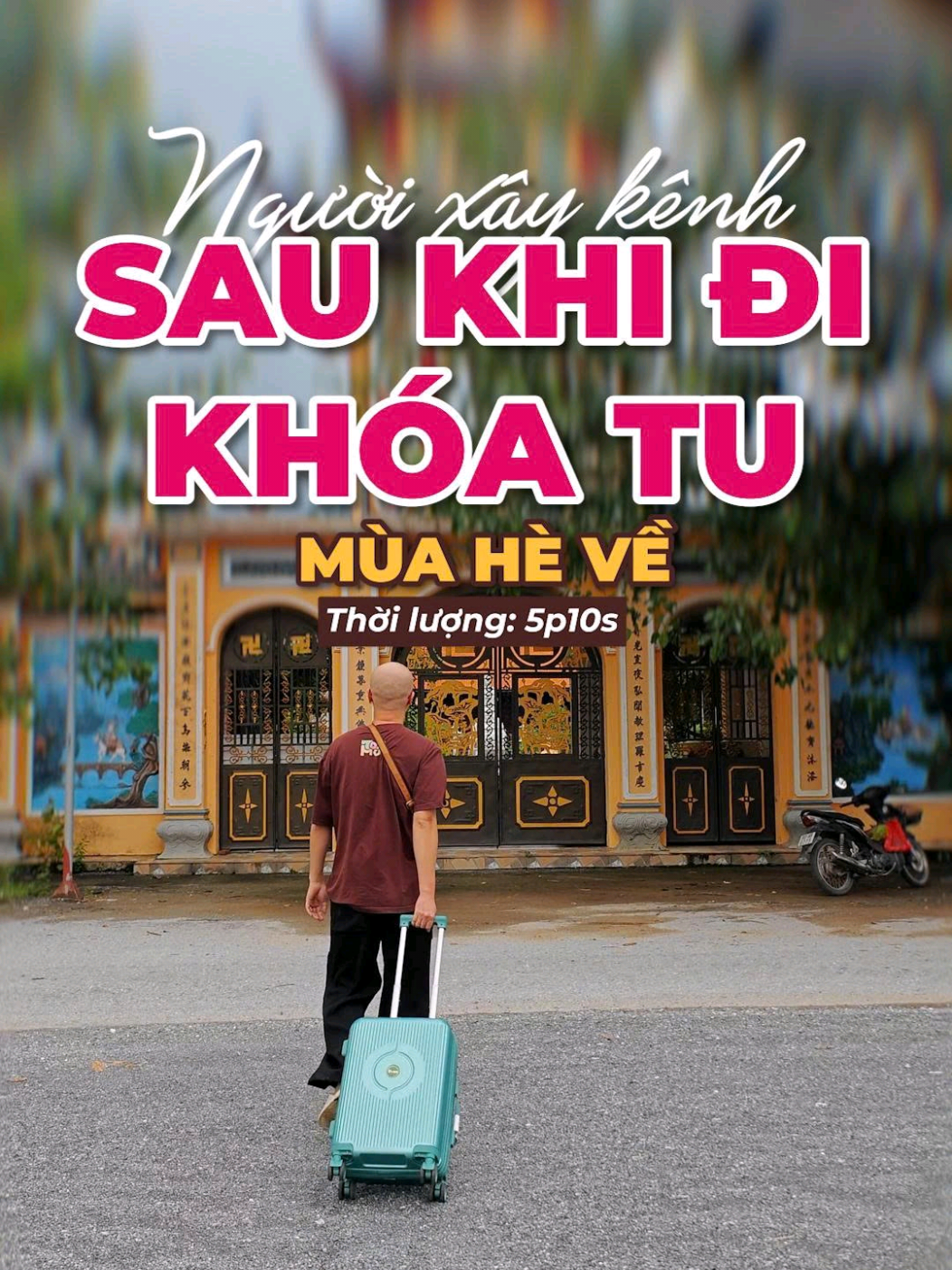 @Phạm Củ