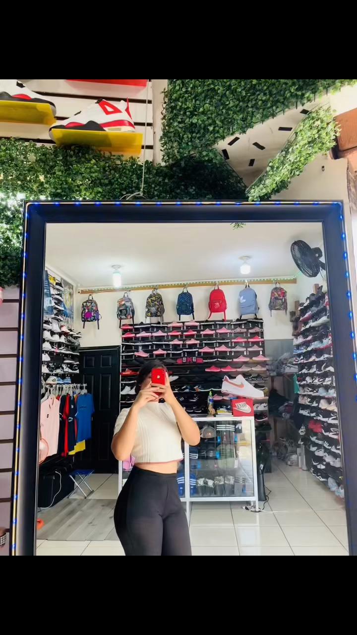 @Fernanda Sanchez