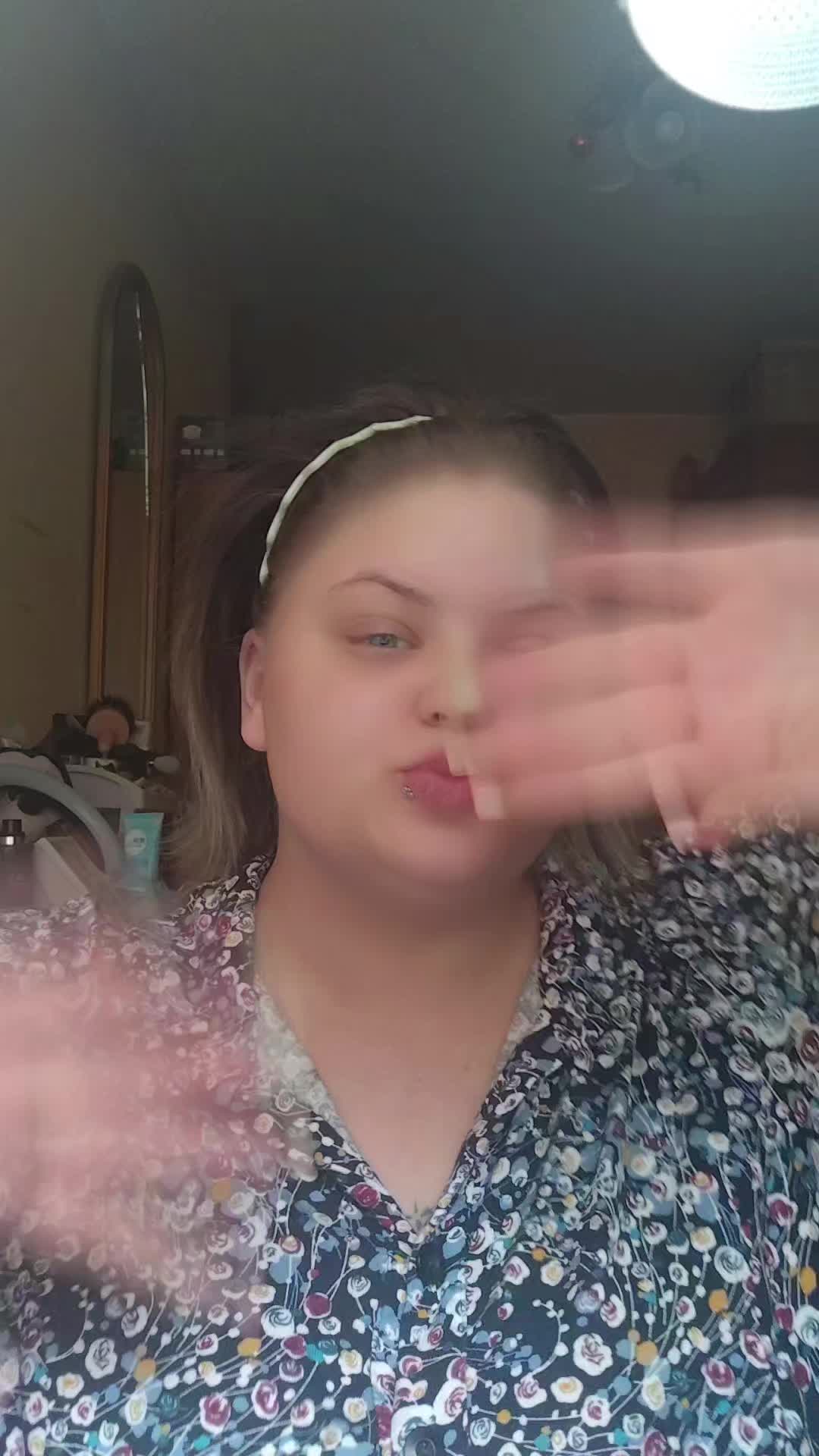 @🤪wariatka🤪