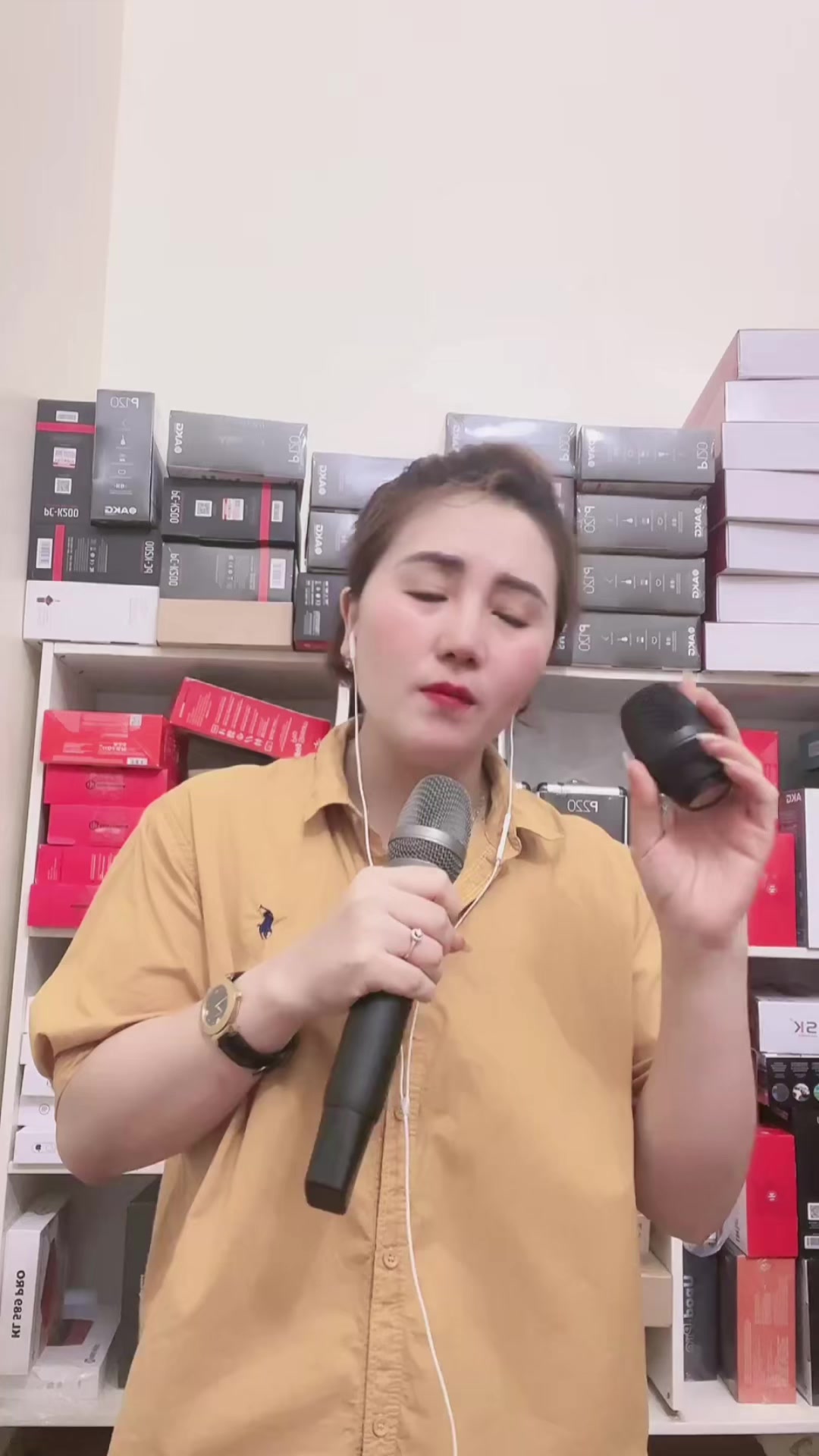 @Phạm Lượng Mic @856483888