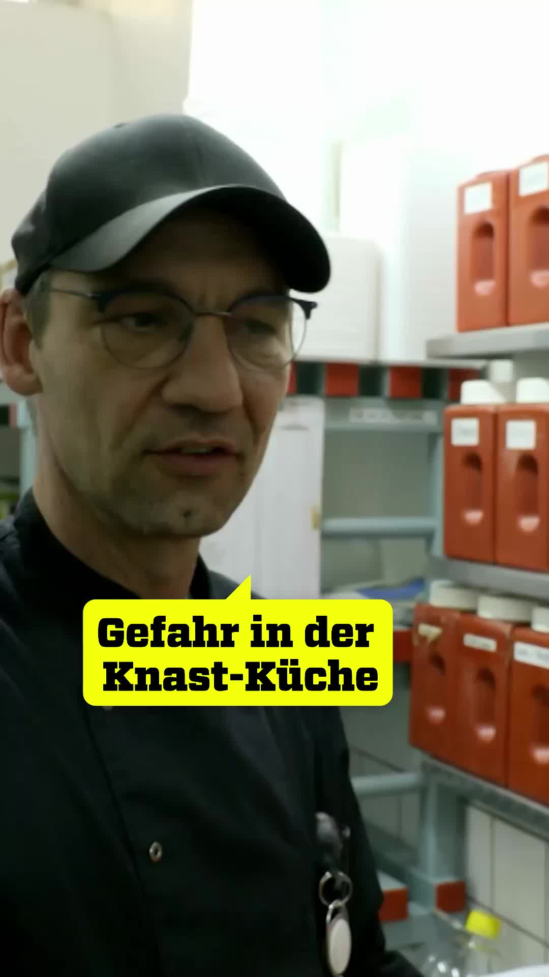 @ZDFinfo