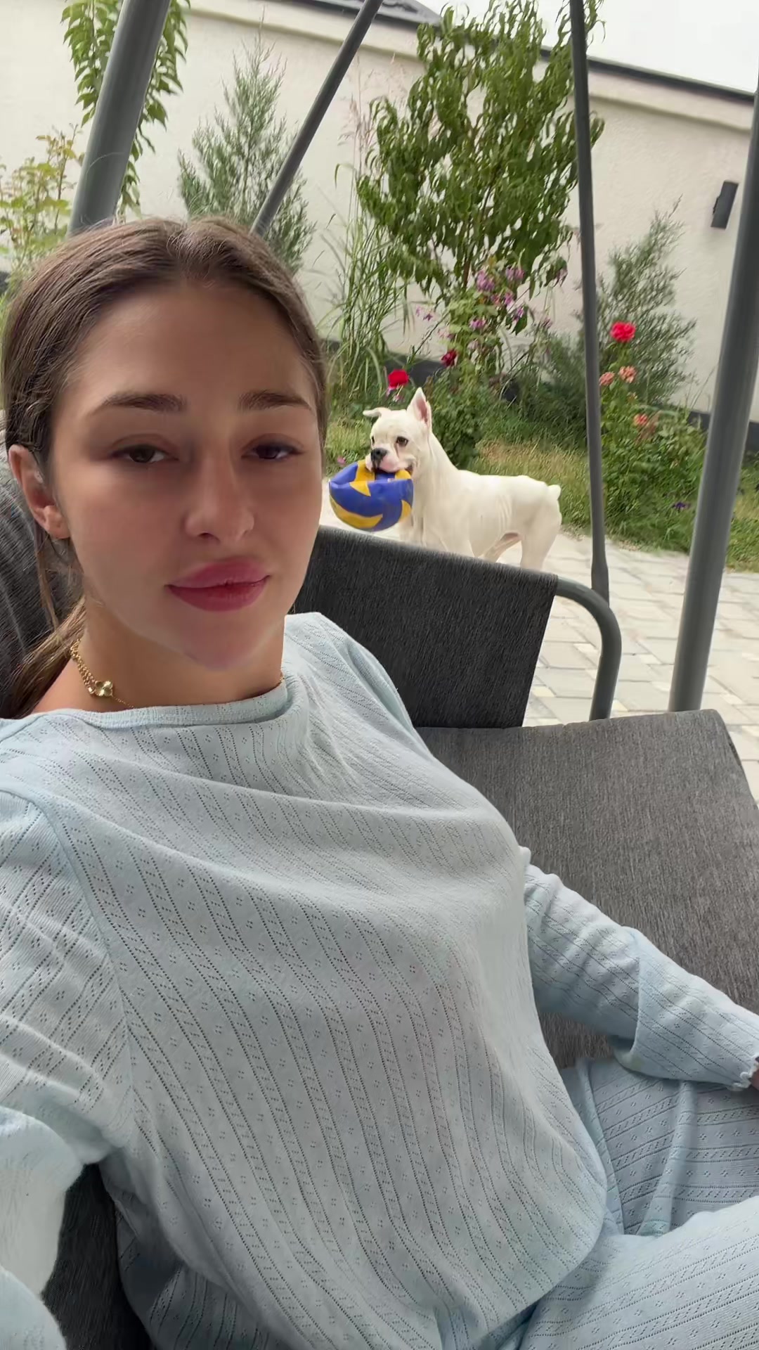 @Ангелина Лукас