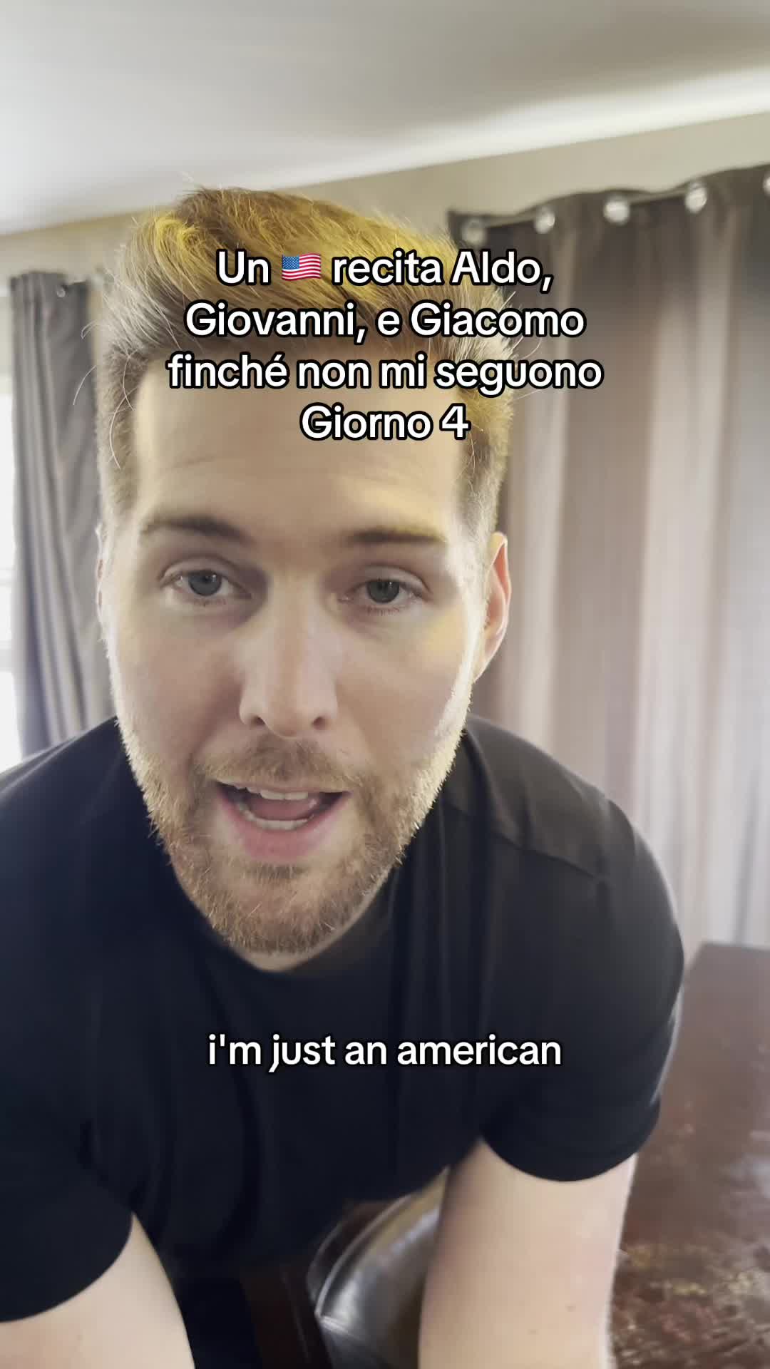 @stevespuntino