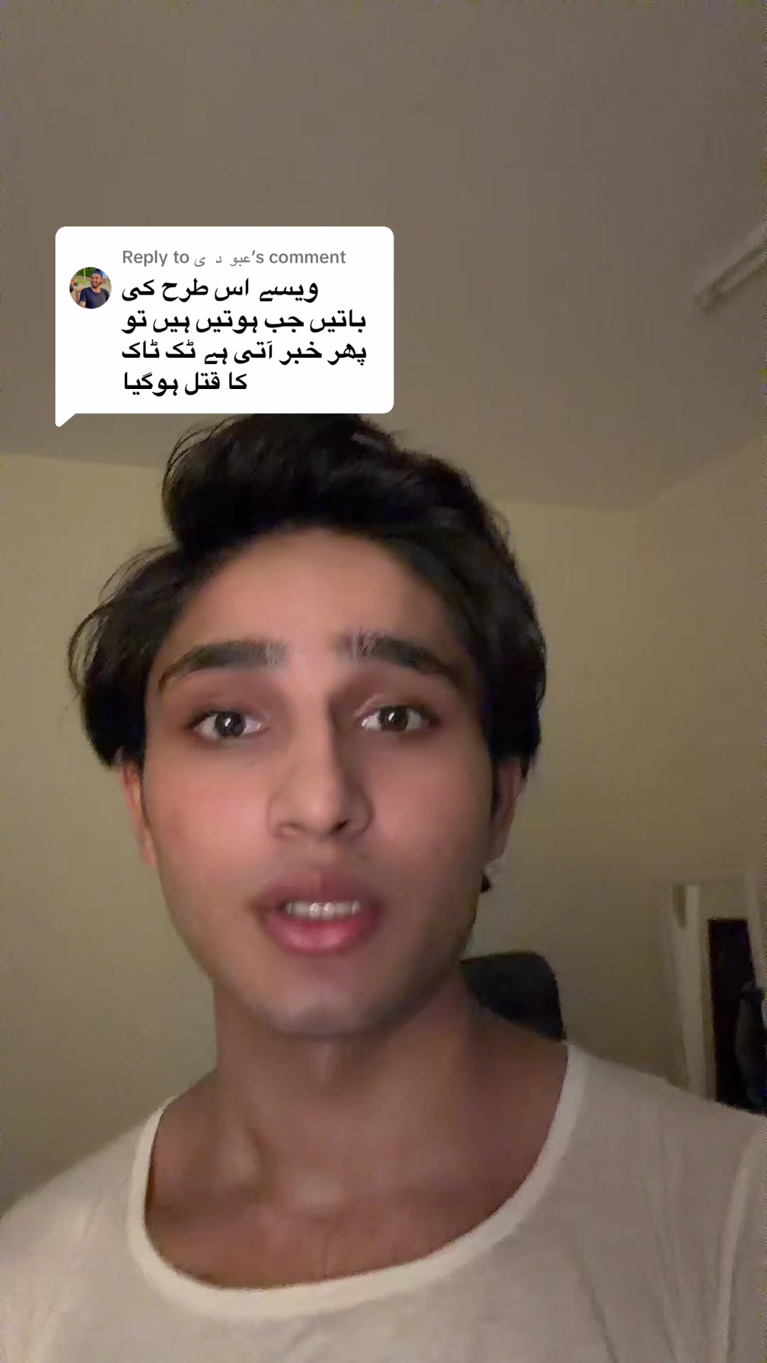 @muzz