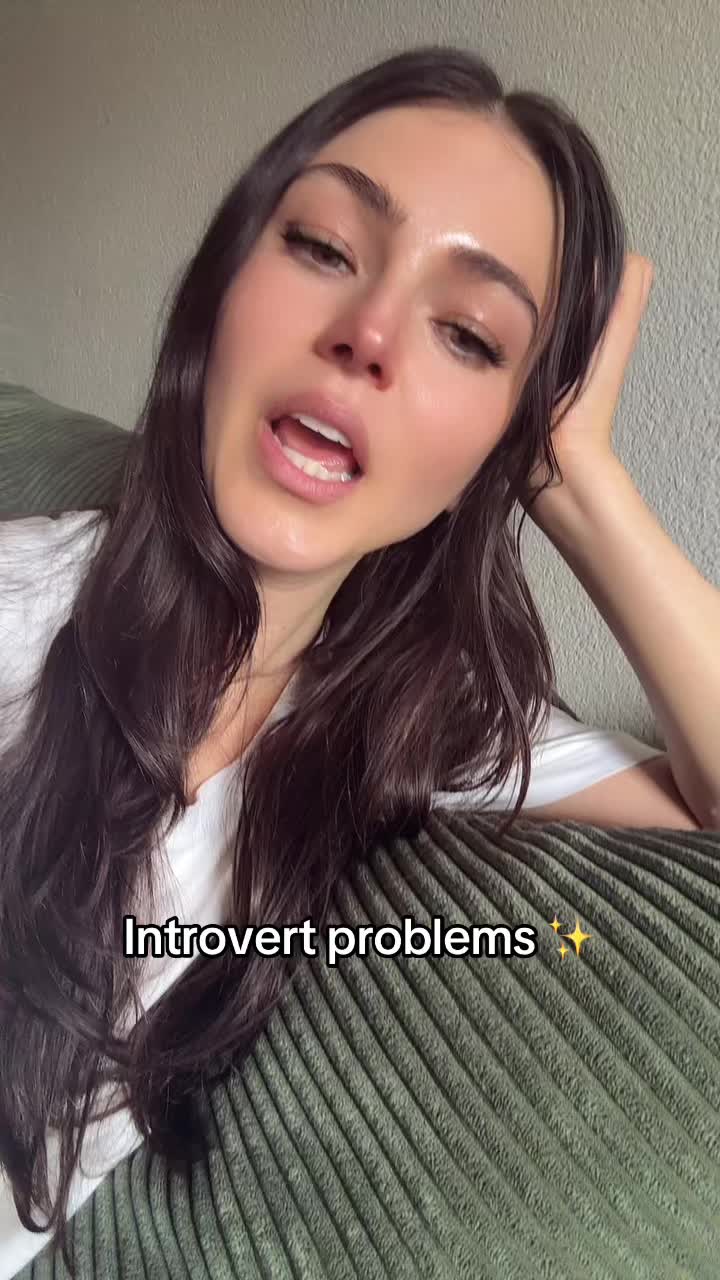 @Jess Cookie 🍪