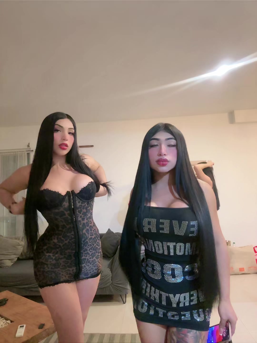 @sofia_mirandah16