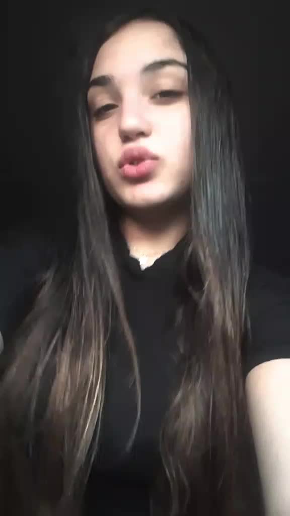@𝕬𝖀𝕽𝕺𝕽𝕬🥀